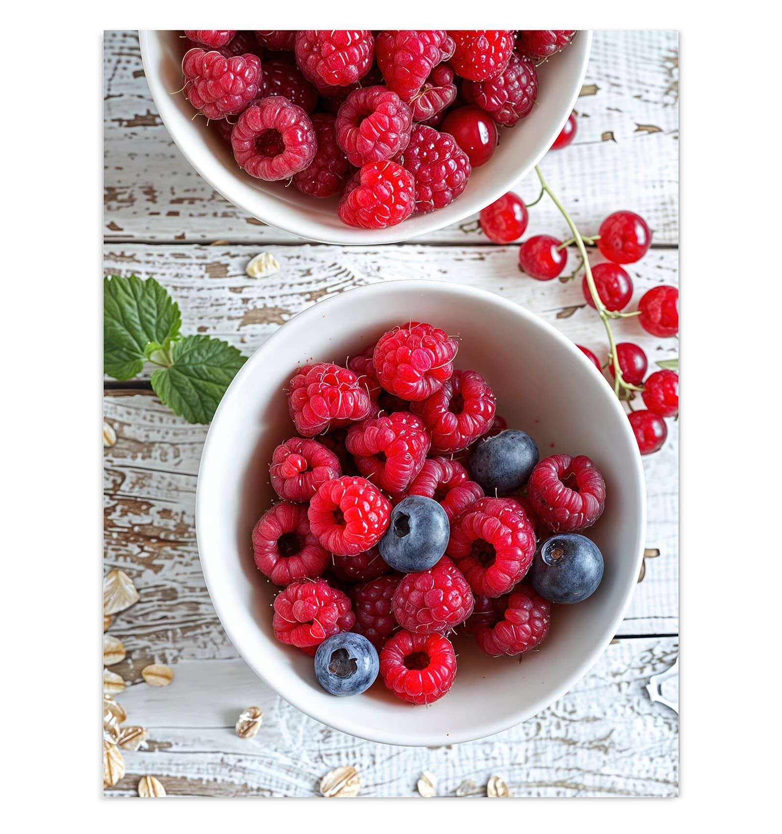 #grösse_30 x 40 cm #grösse_60 x 80 cm #grösse_75 x 100 cm