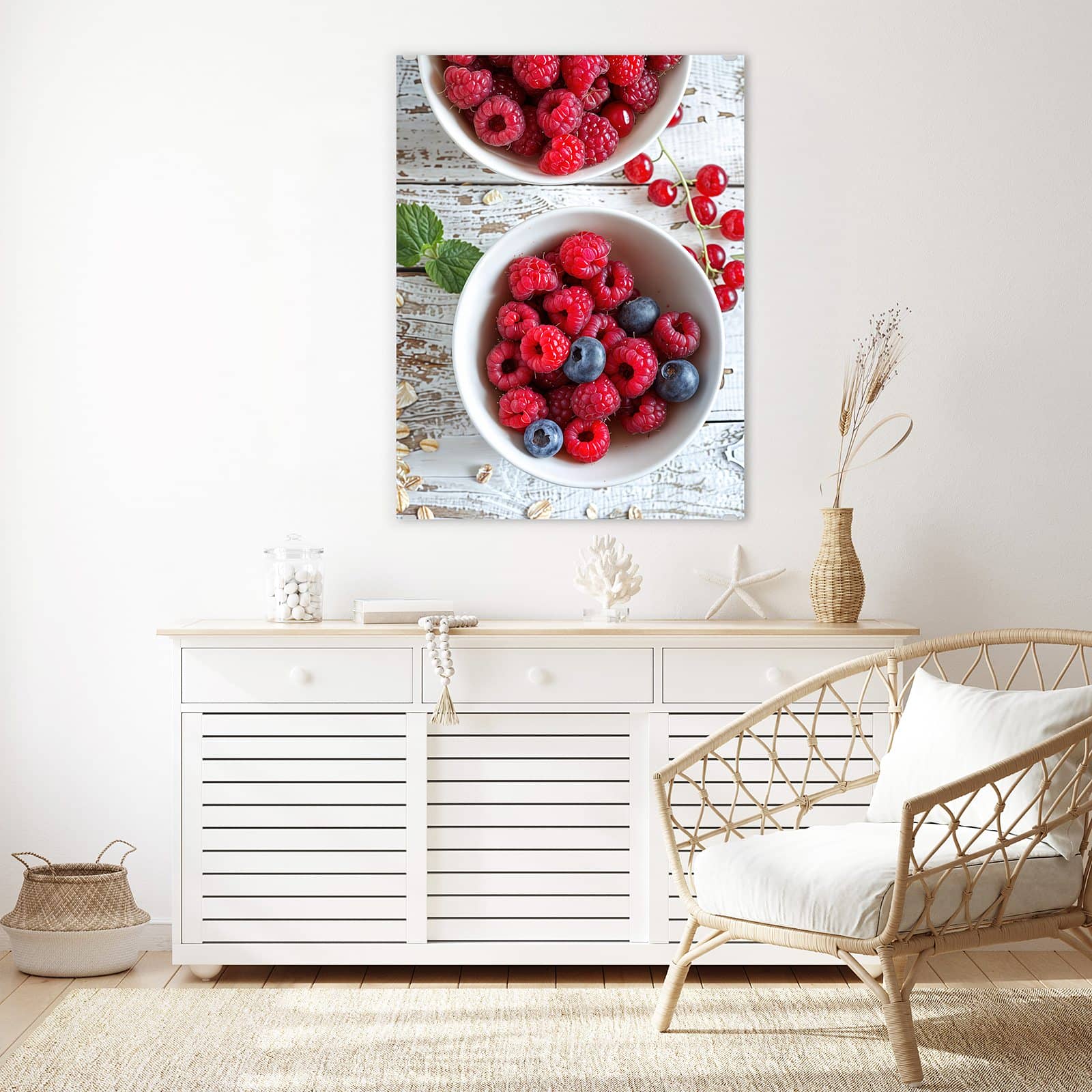 #grösse_30 x 40 cm #grösse_60 x 80 cm #grösse_75 x 100 cm