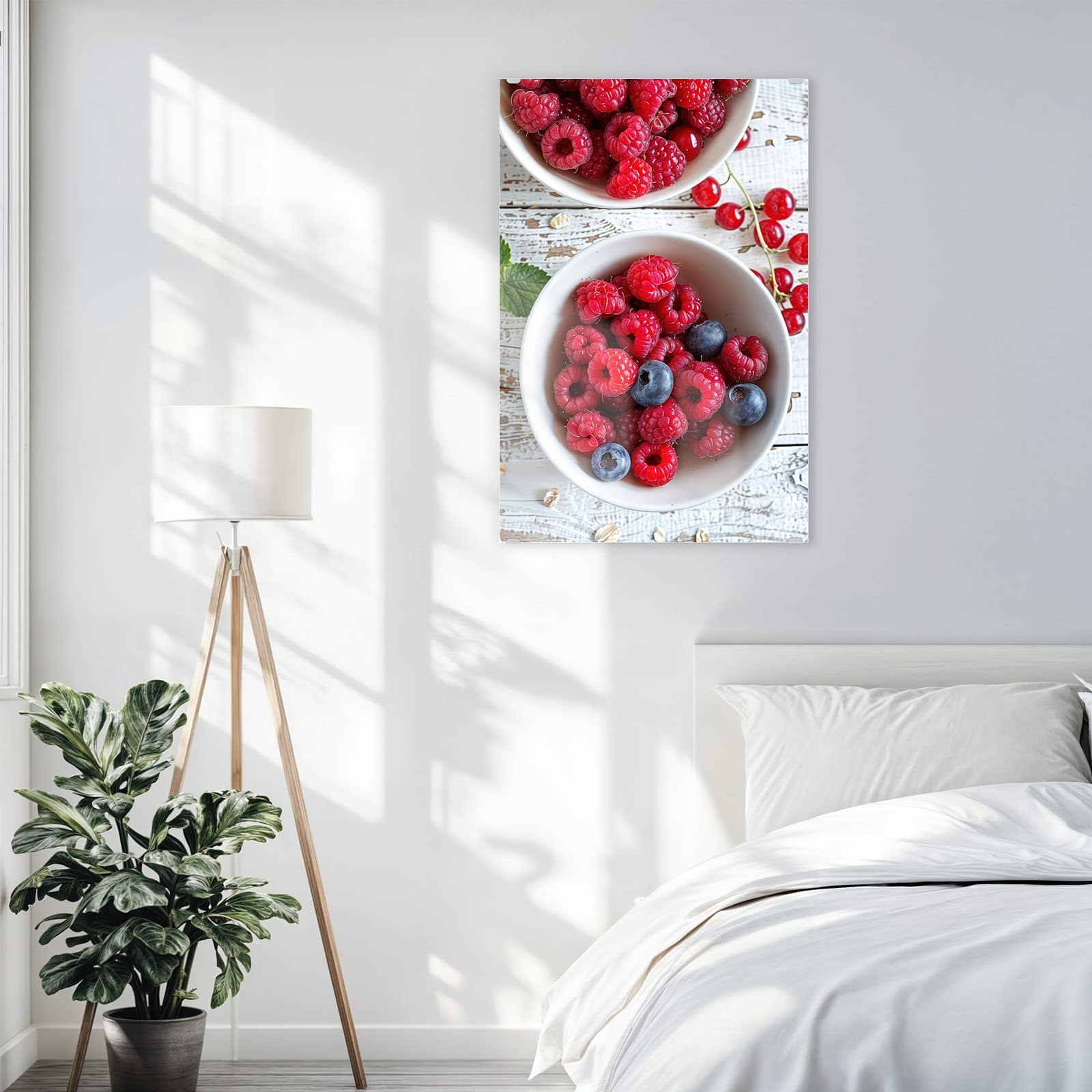 #grösse_40 x 60 cm #grösse_50 x 75 cm #grösse_60 x 90 cm