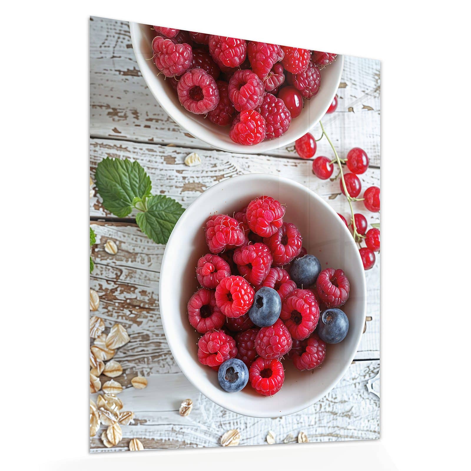 #grösse_60 x 75 cm #grösse_80 x 100 cm