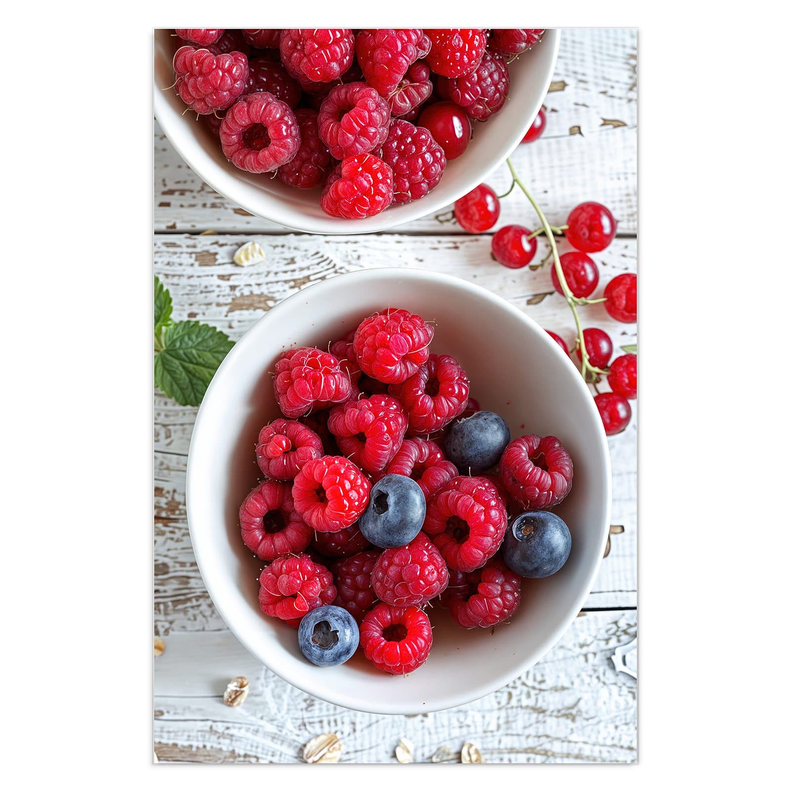 #grösse_40 x 60 cm #grösse_50 x 75 cm #grösse_60 x 90 cm