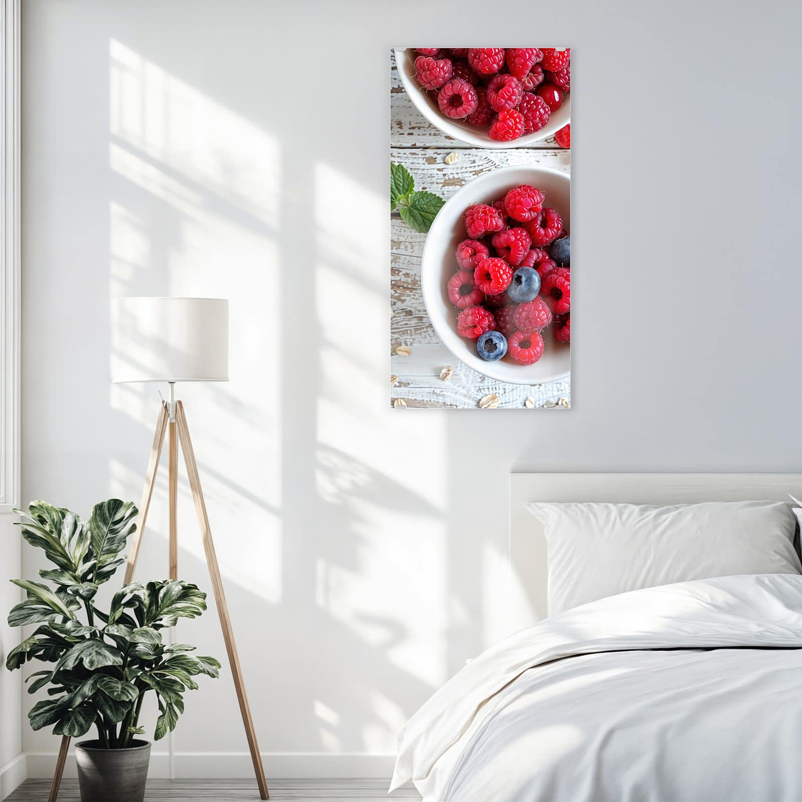 #grösse_30 x 60 cm #grösse_40 x 80 cm #grösse_50 x 100 cm #grösse_55 x 110 cm #grösse_60 x 120 cm