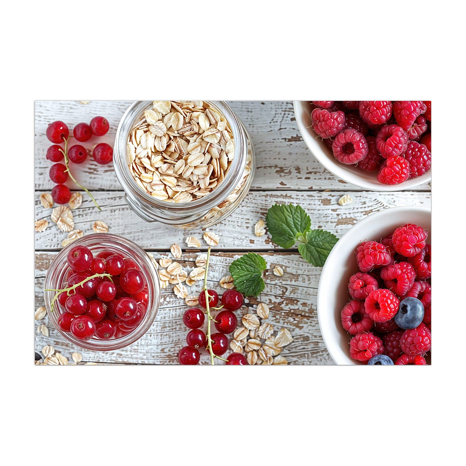 #grösse_40 x 60 cm #grösse_50 x 75 cm #grösse_60 x 90 cm #grösse_80 x 120 cm