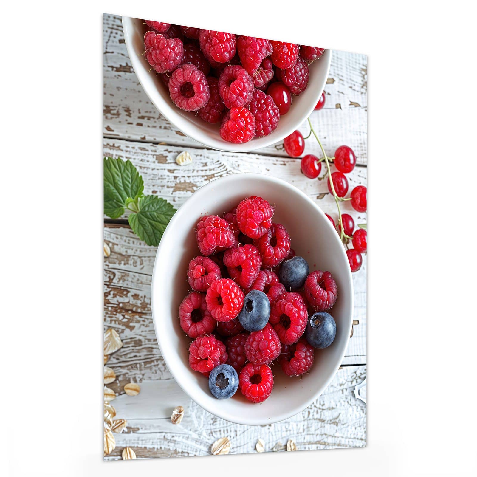 #grösse_30 x 40 cm #grösse_60 x 80 cm #grösse_75 x 100 cm