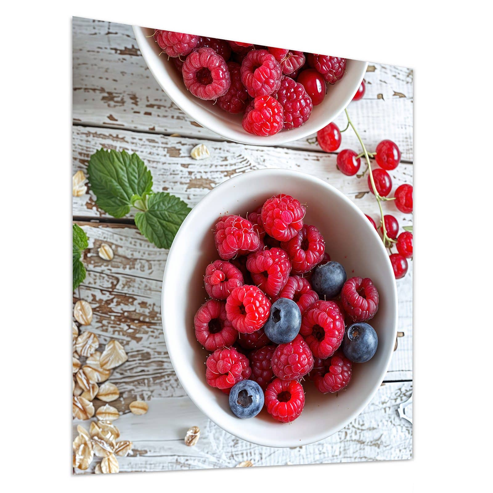 #grösse_90 x 100 cm