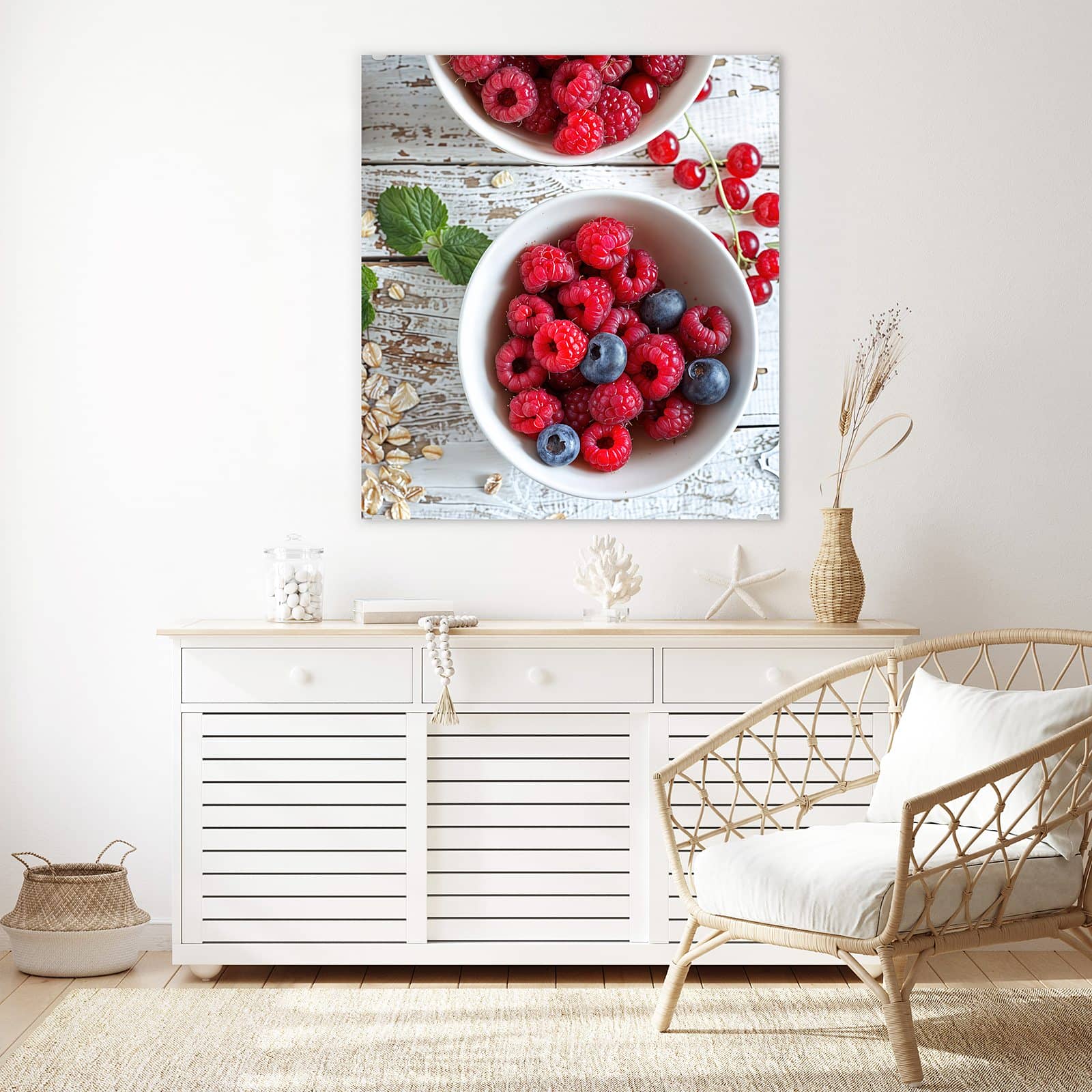 #grösse_90 x 100 cm