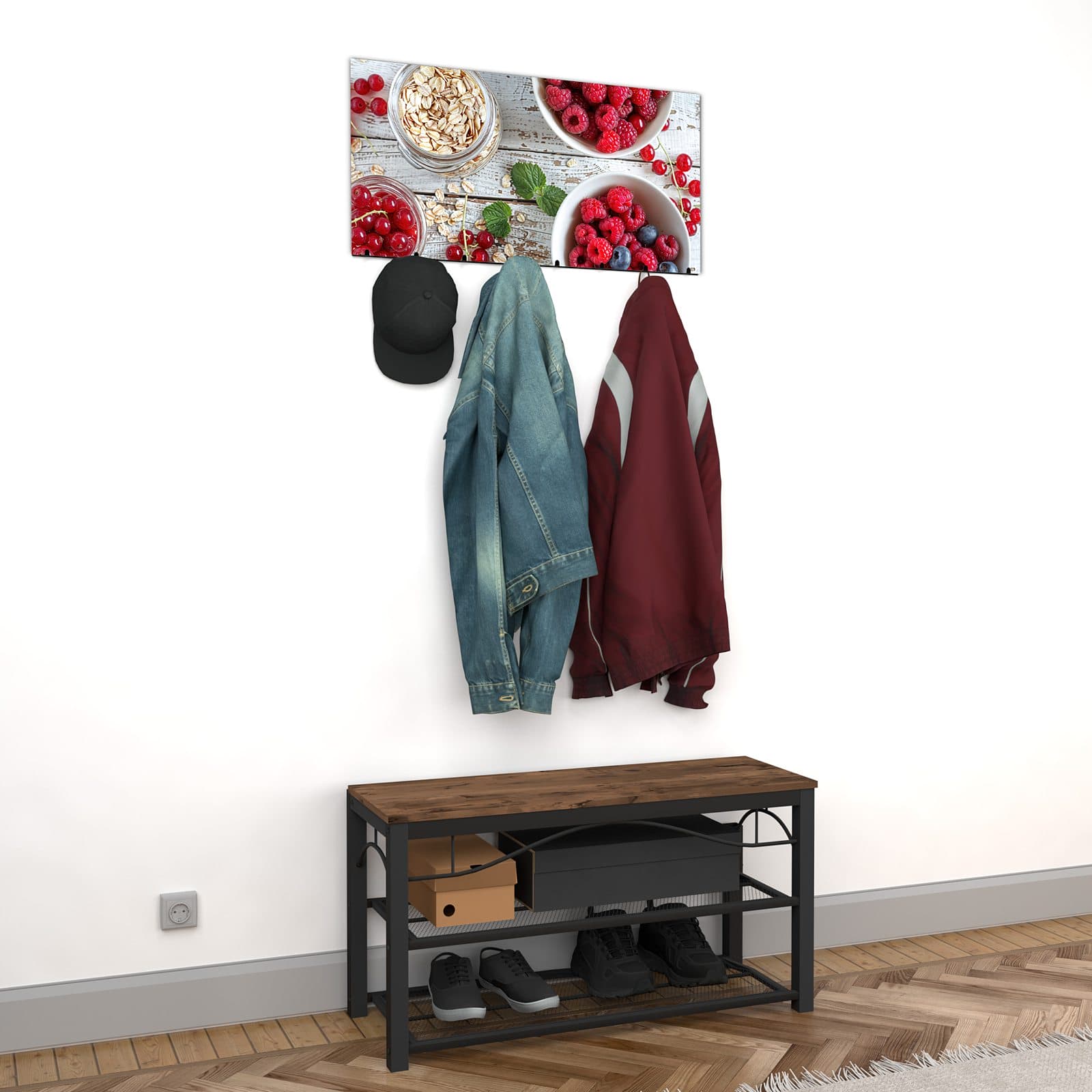 #grösse_30 x 60 cm