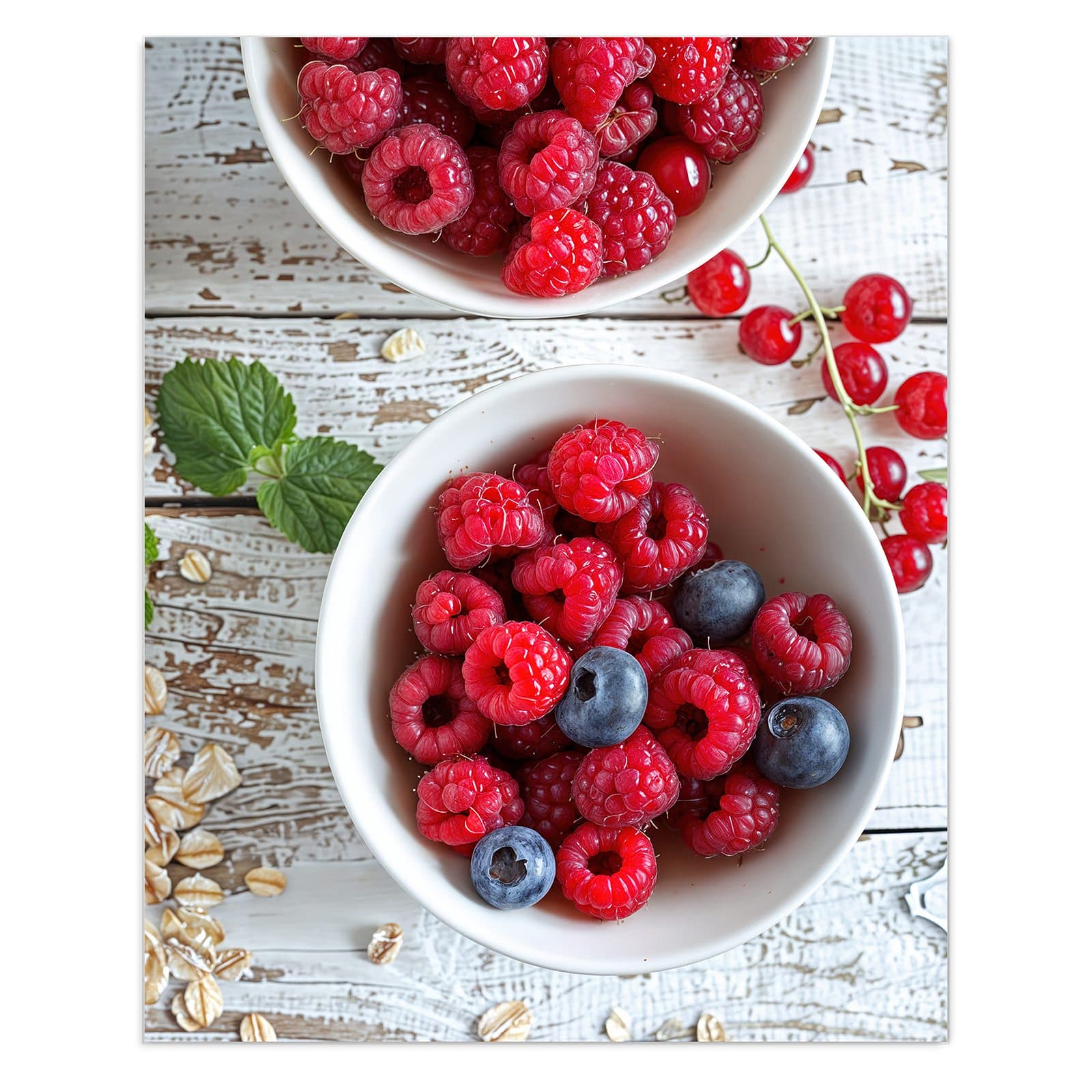 #grösse_60 x 75 cm #grösse_80 x 100 cm