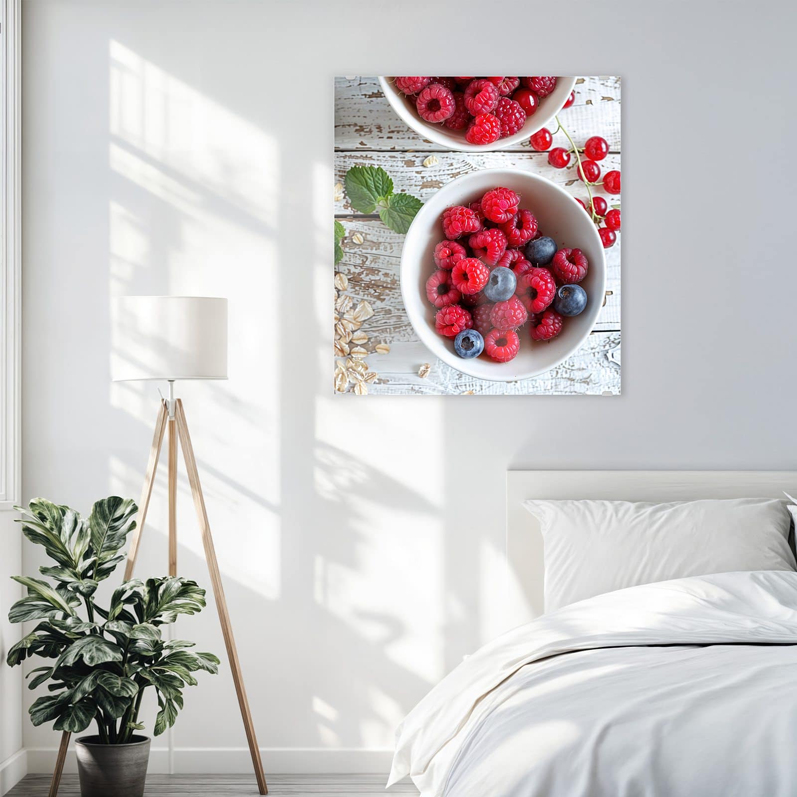 #grösse_90 x 100 cm