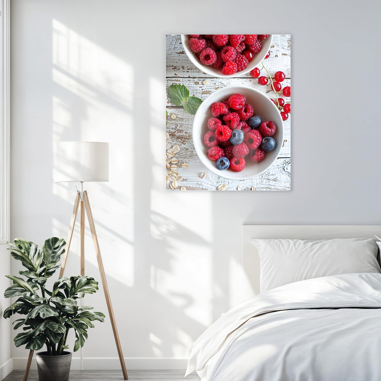 #grösse_60 x 75 cm #grösse_80 x 100 cm