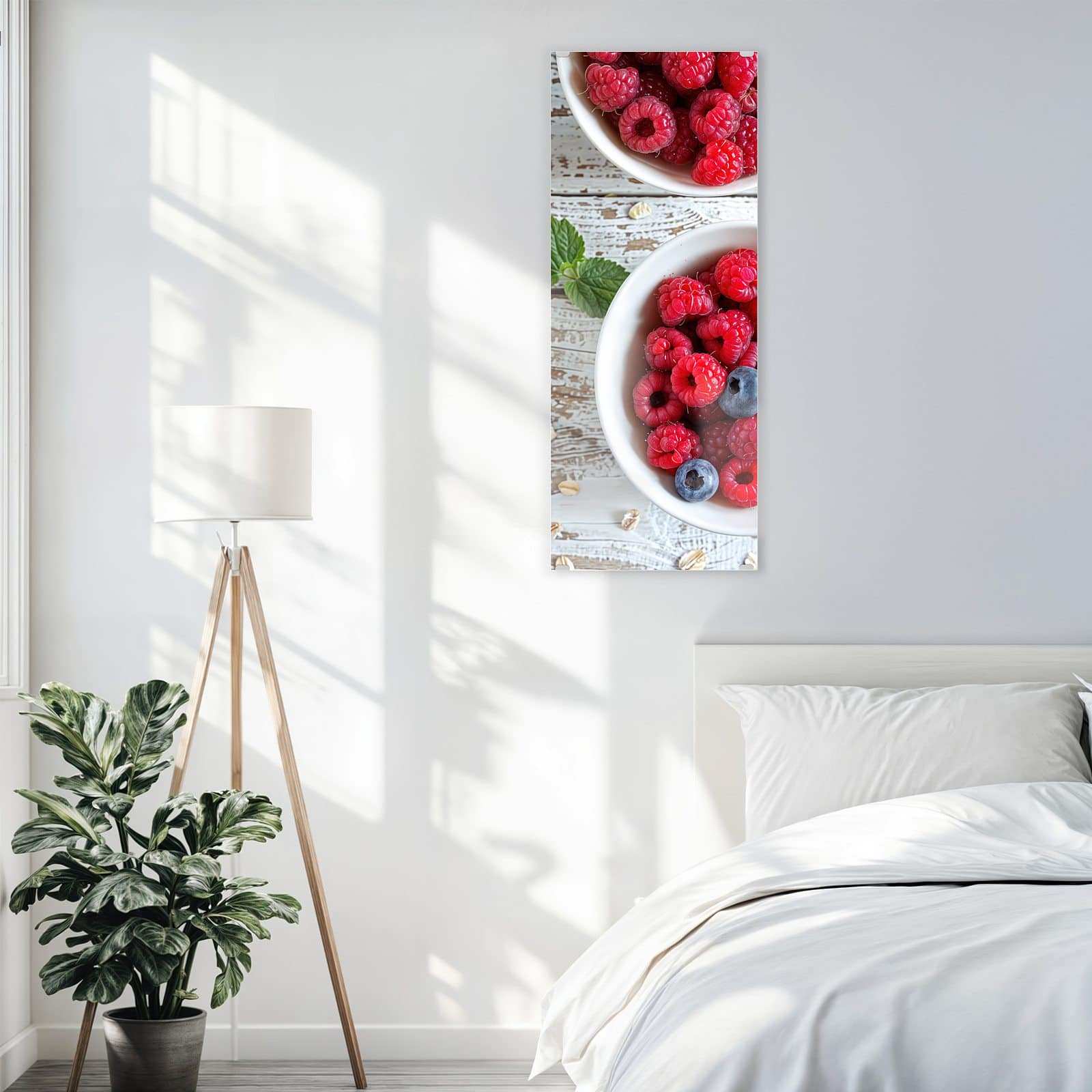 #grösse_50 x 125 cm #grösse_40 x 100 cm #grösse_60 x 150 cm