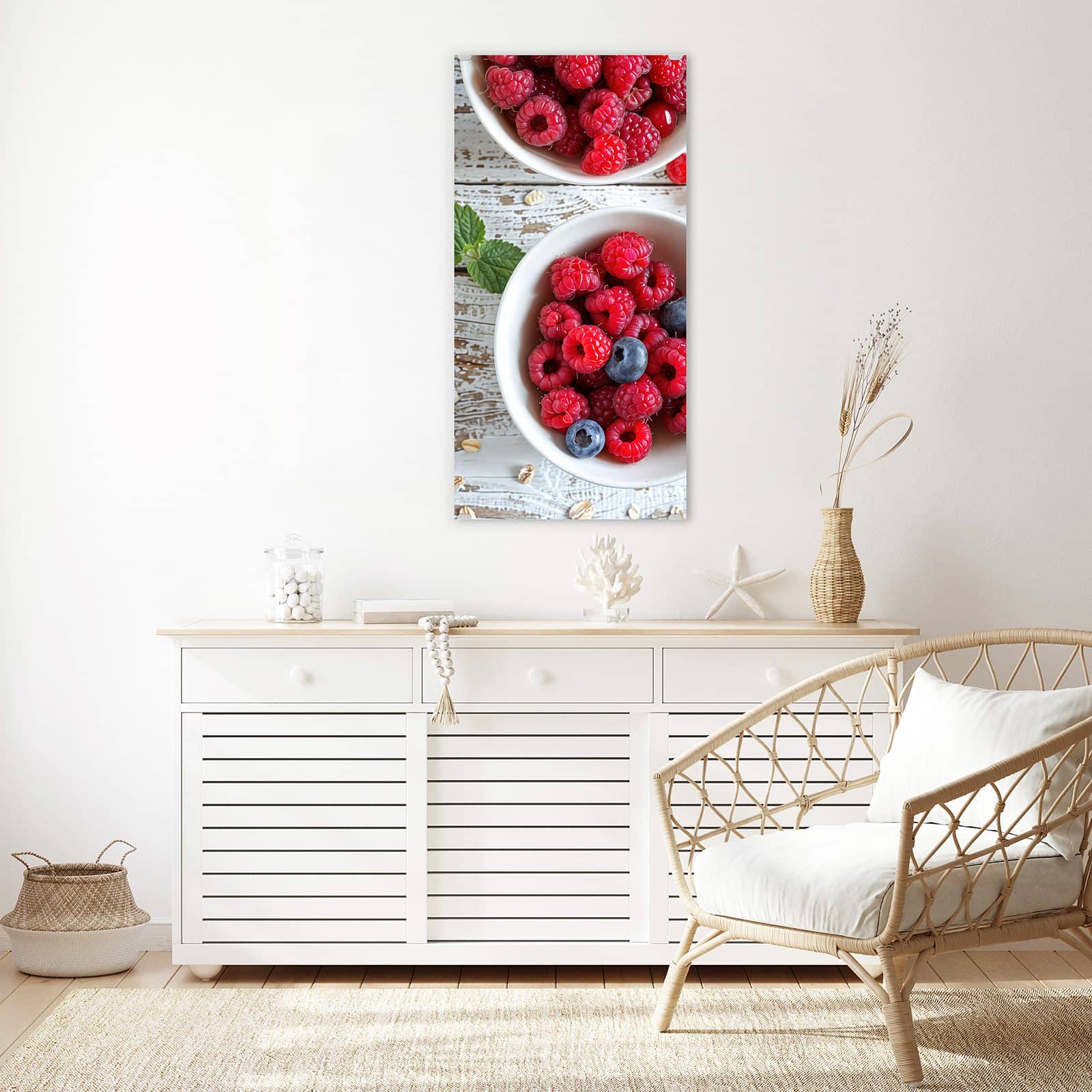 #grösse_30 x 60 cm #grösse_40 x 80 cm #grösse_50 x 100 cm #grösse_55 x 110 cm #grösse_60 x 120 cm