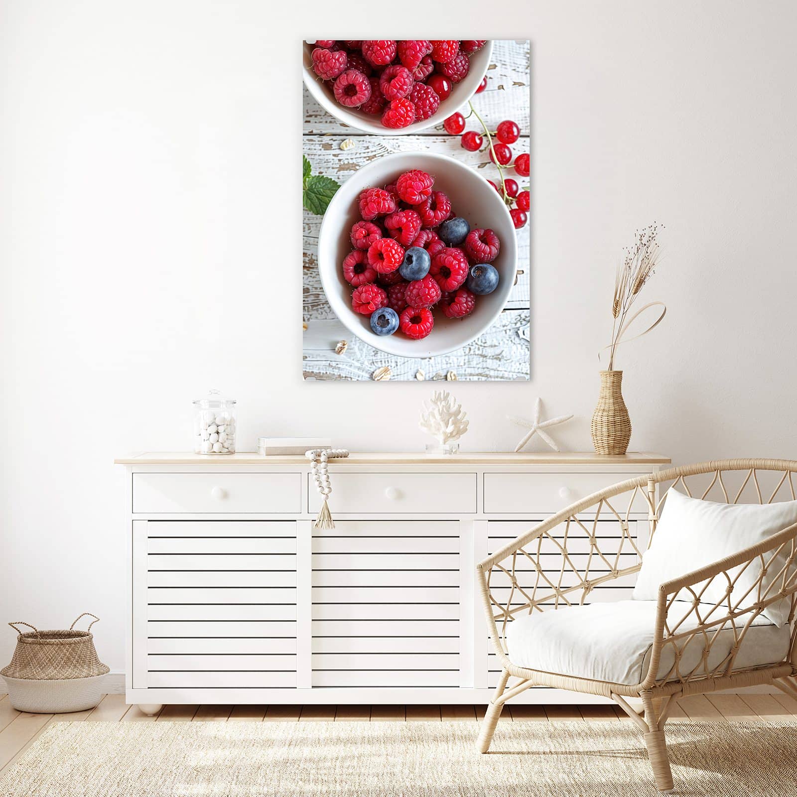 #grösse_40 x 60 cm #grösse_50 x 75 cm #grösse_60 x 90 cm