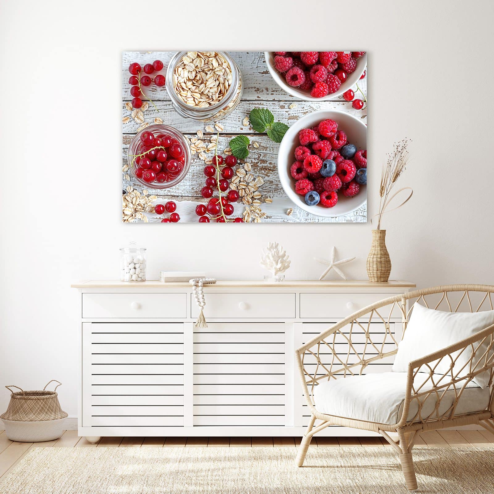 #grösse_100 x 70 cm