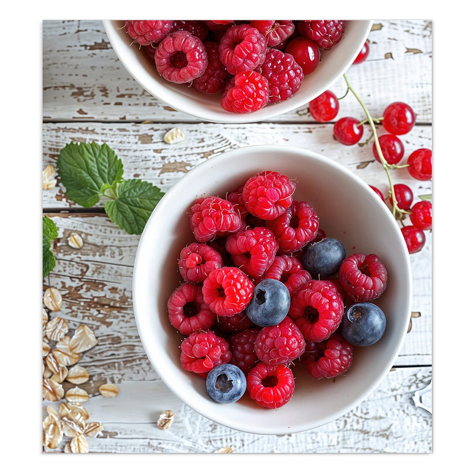 #grösse_90 x 100 cm