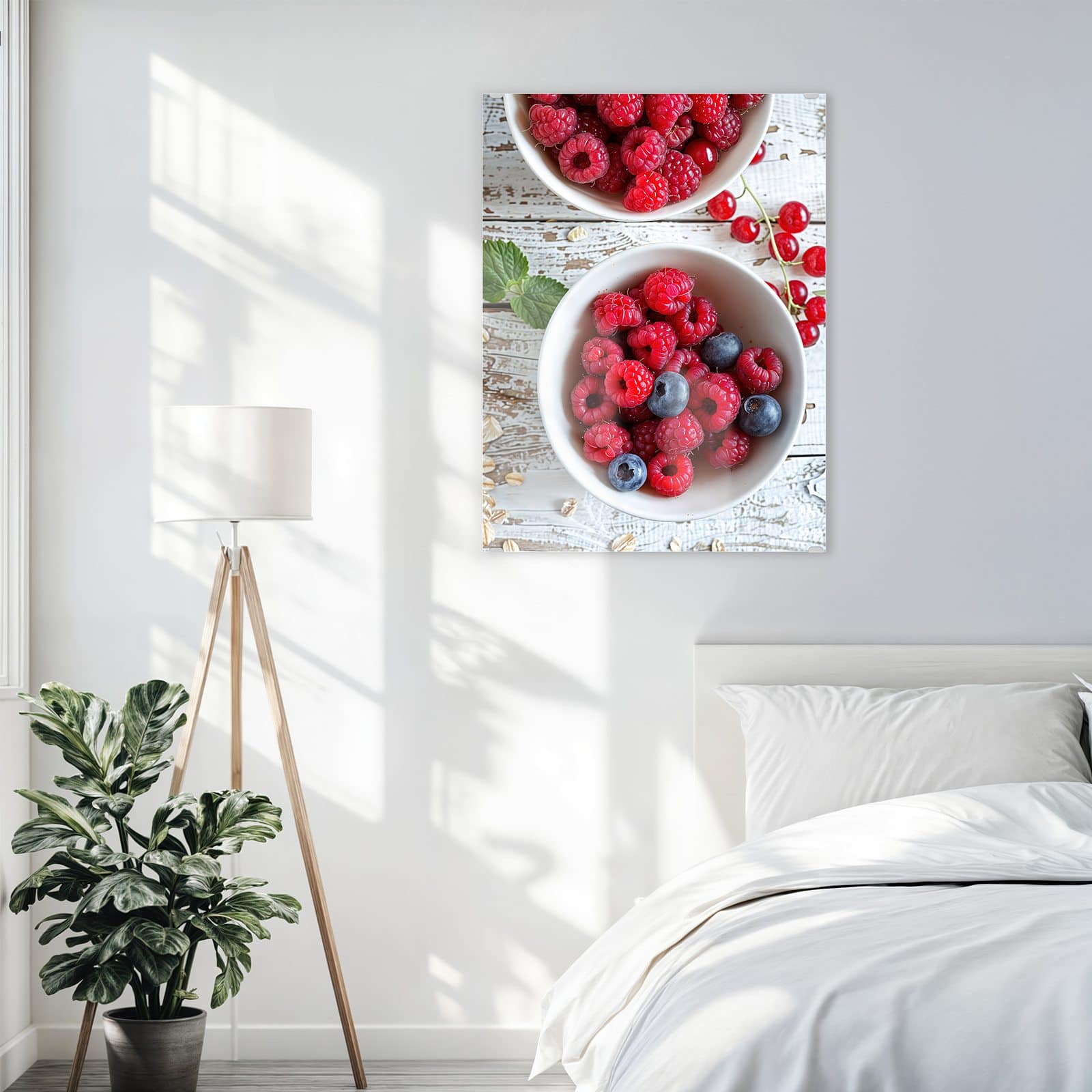 #grösse_30 x 40 cm #grösse_60 x 80 cm #grösse_75 x 100 cm