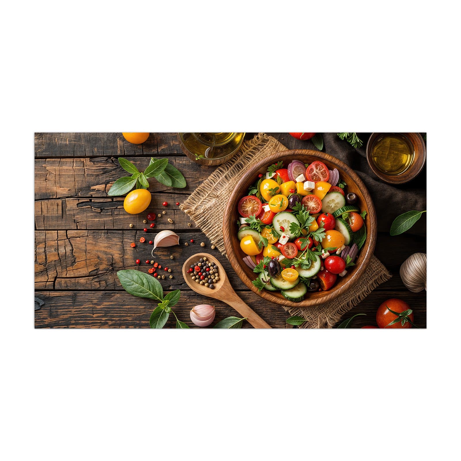 #grösse_40 x 80 cm #grösse_50 x 100 cm #grösse_55 x 110 cm #grösse_60 x 120 cm