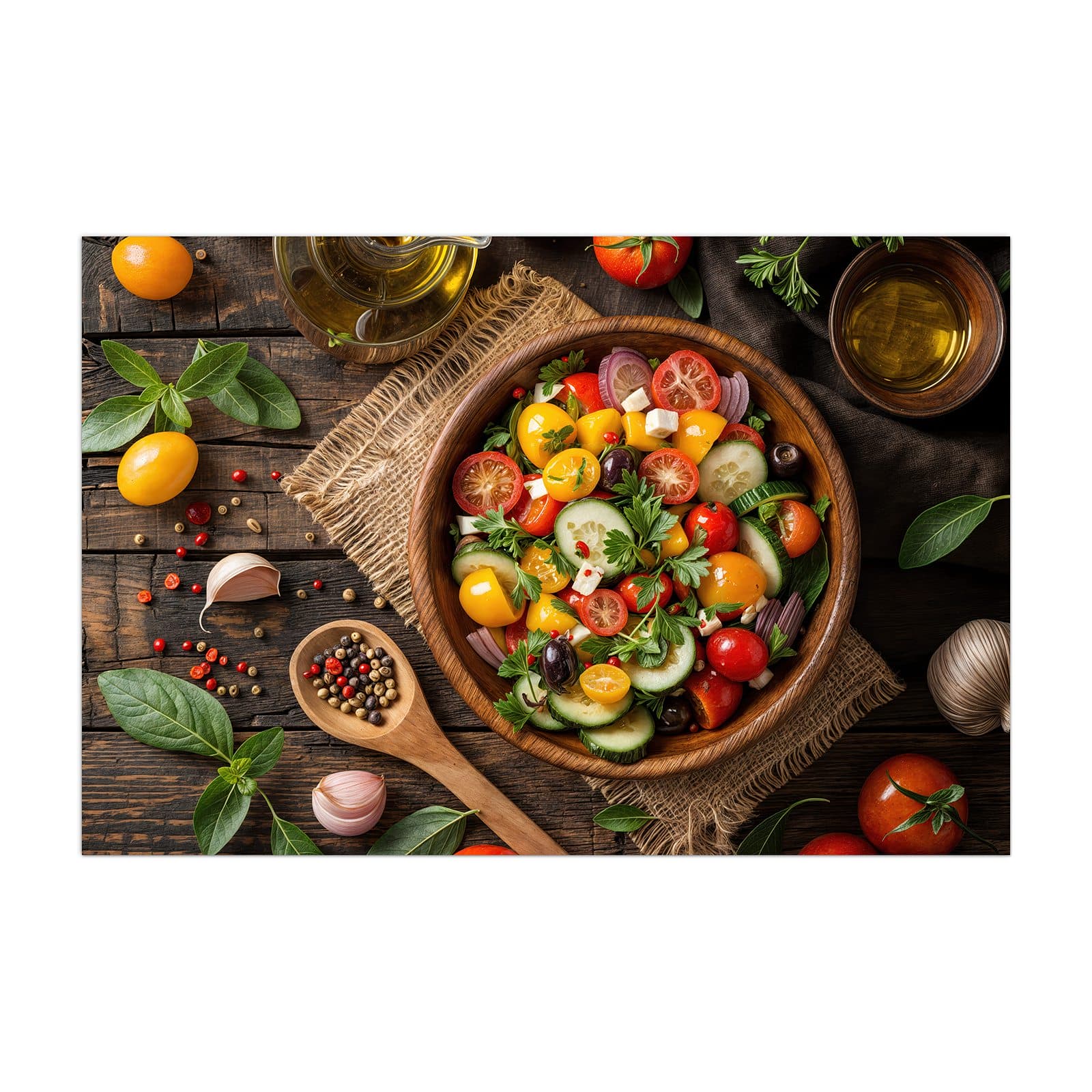 #grösse_40 x 60 cm #grösse_50 x 75 cm #grösse_60 x 90 cm #grösse_80 x 120 cm
