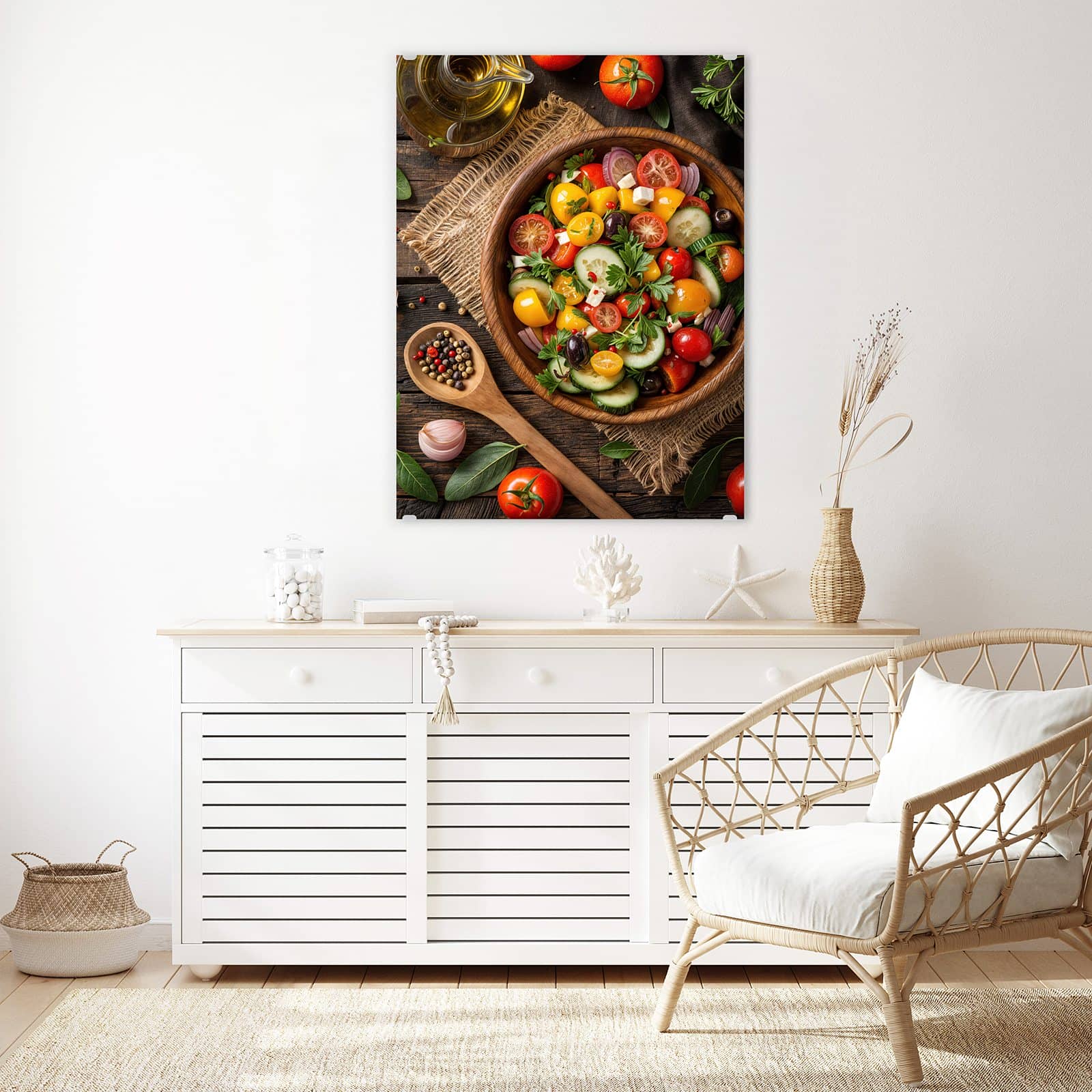 #grösse_30 x 40 cm #grösse_60 x 80 cm #grösse_75 x 100 cm