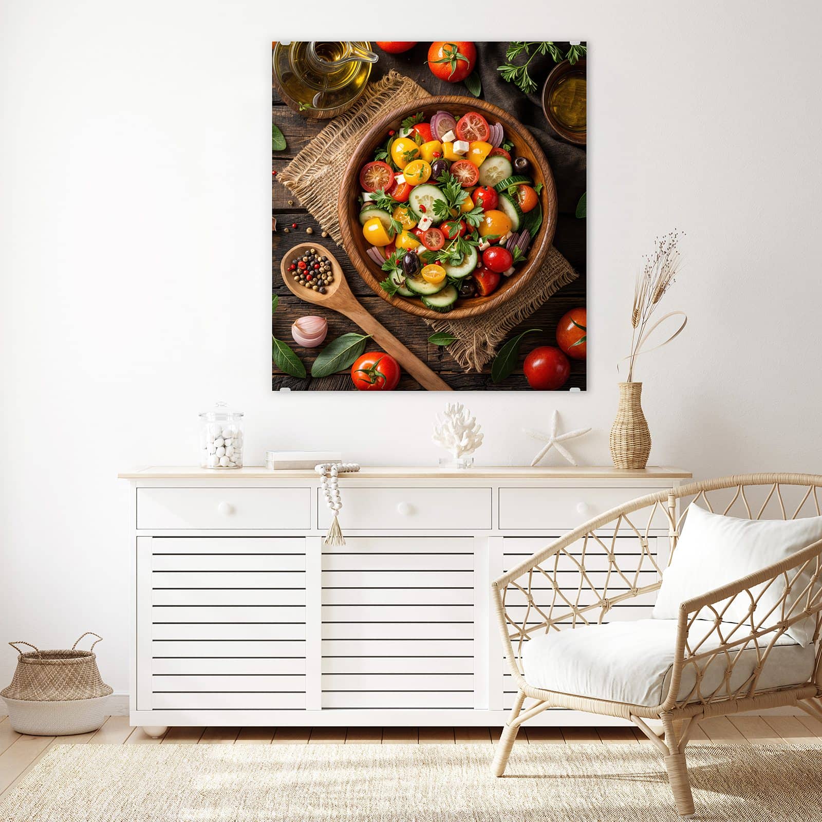 #grösse_90 x 100 cm