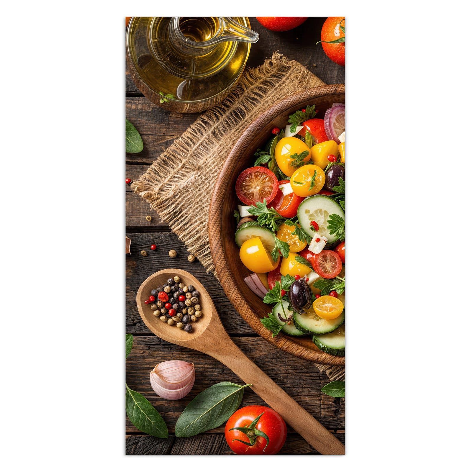 #grösse_30 x 60 cm #grösse_40 x 80 cm #grösse_50 x 100 cm #grösse_55 x 110 cm #grösse_60 x 120 cm