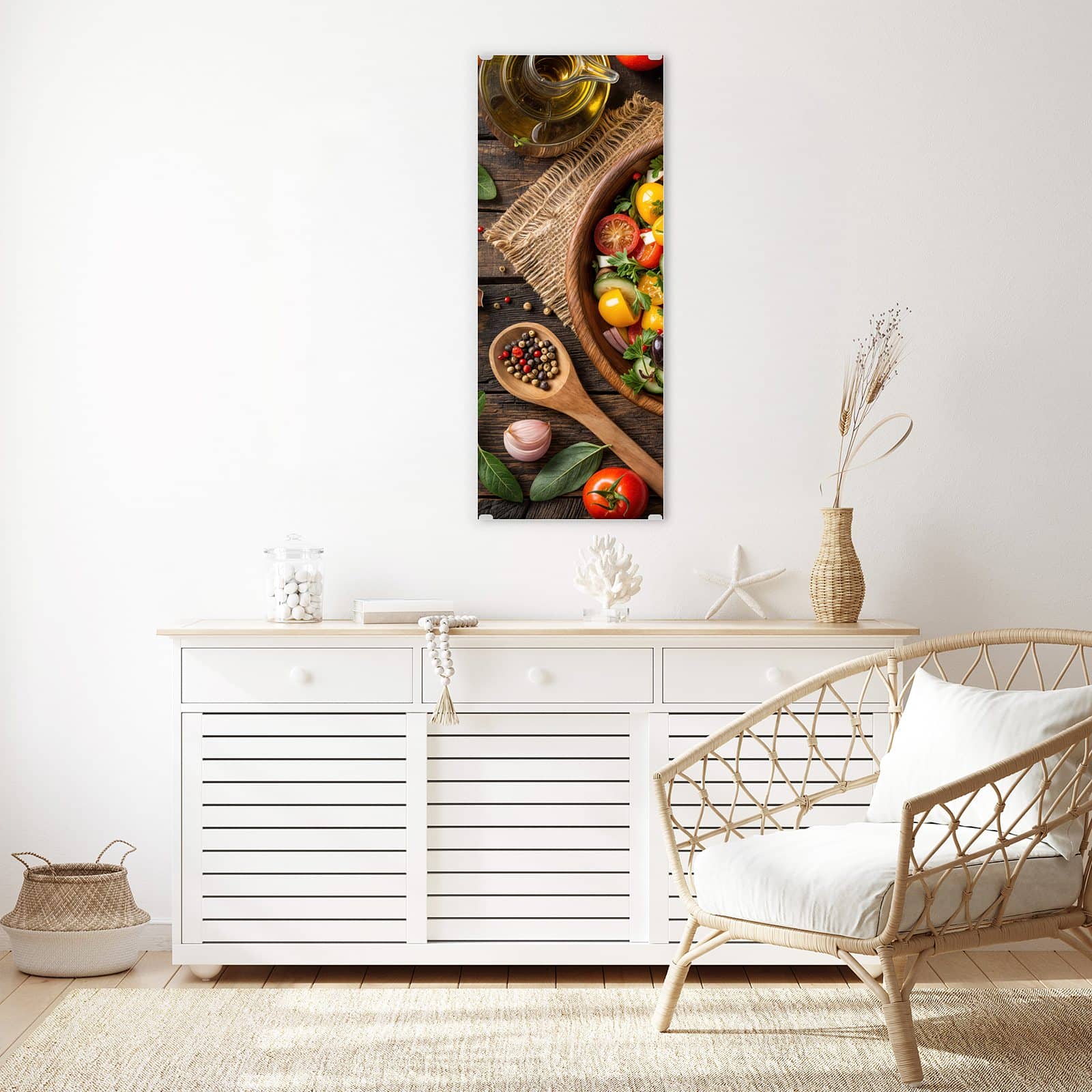 #grösse_50 x 125 cm #grösse_40 x 100 cm #grösse_60 x 150 cm