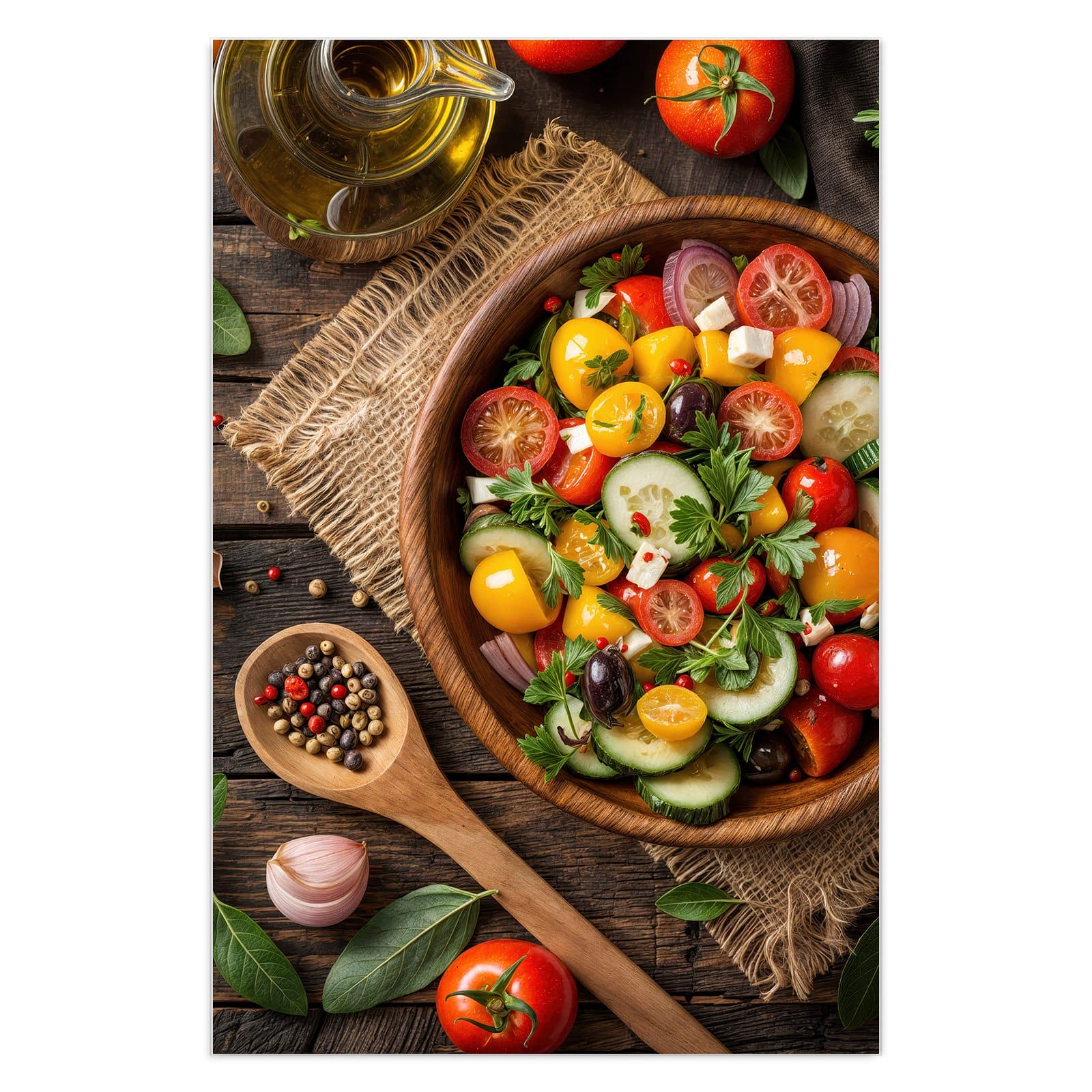 #grösse_40 x 60 cm #grösse_50 x 75 cm #grösse_60 x 90 cm