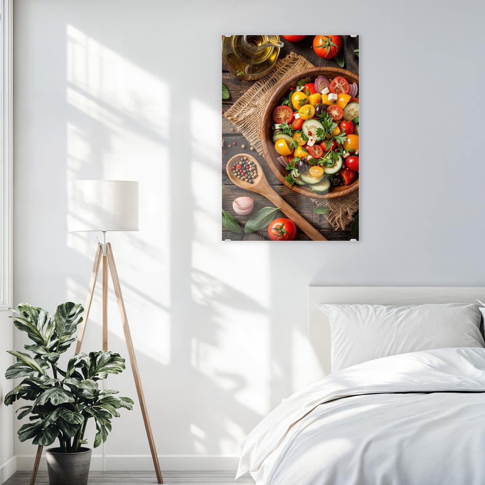 #grösse_40 x 60 cm #grösse_50 x 75 cm #grösse_60 x 90 cm