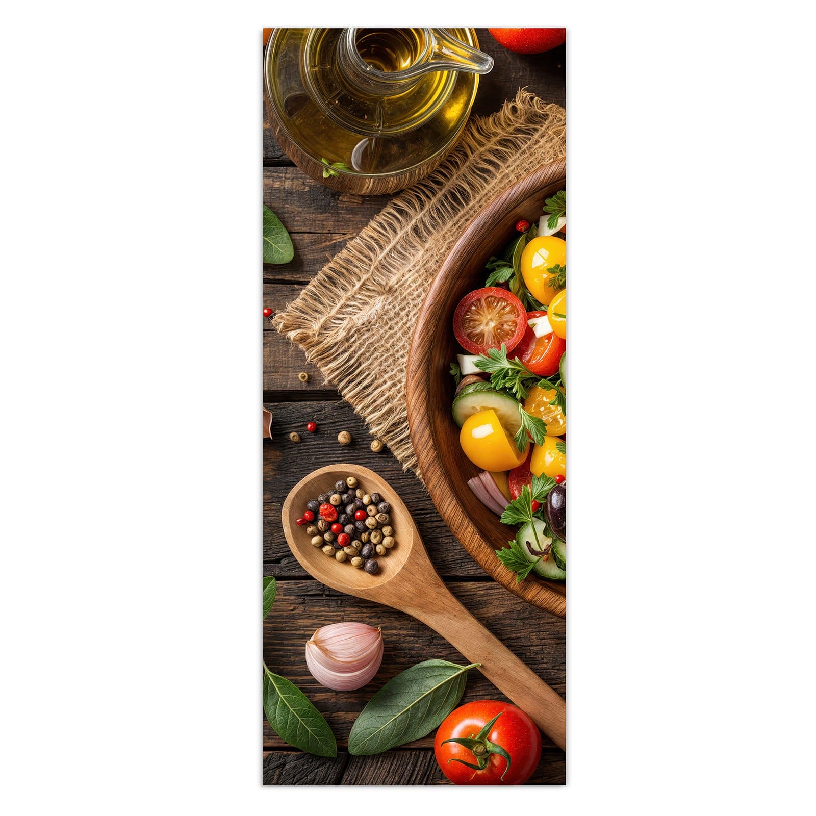 #grösse_50 x 125 cm #grösse_40 x 100 cm #grösse_60 x 150 cm