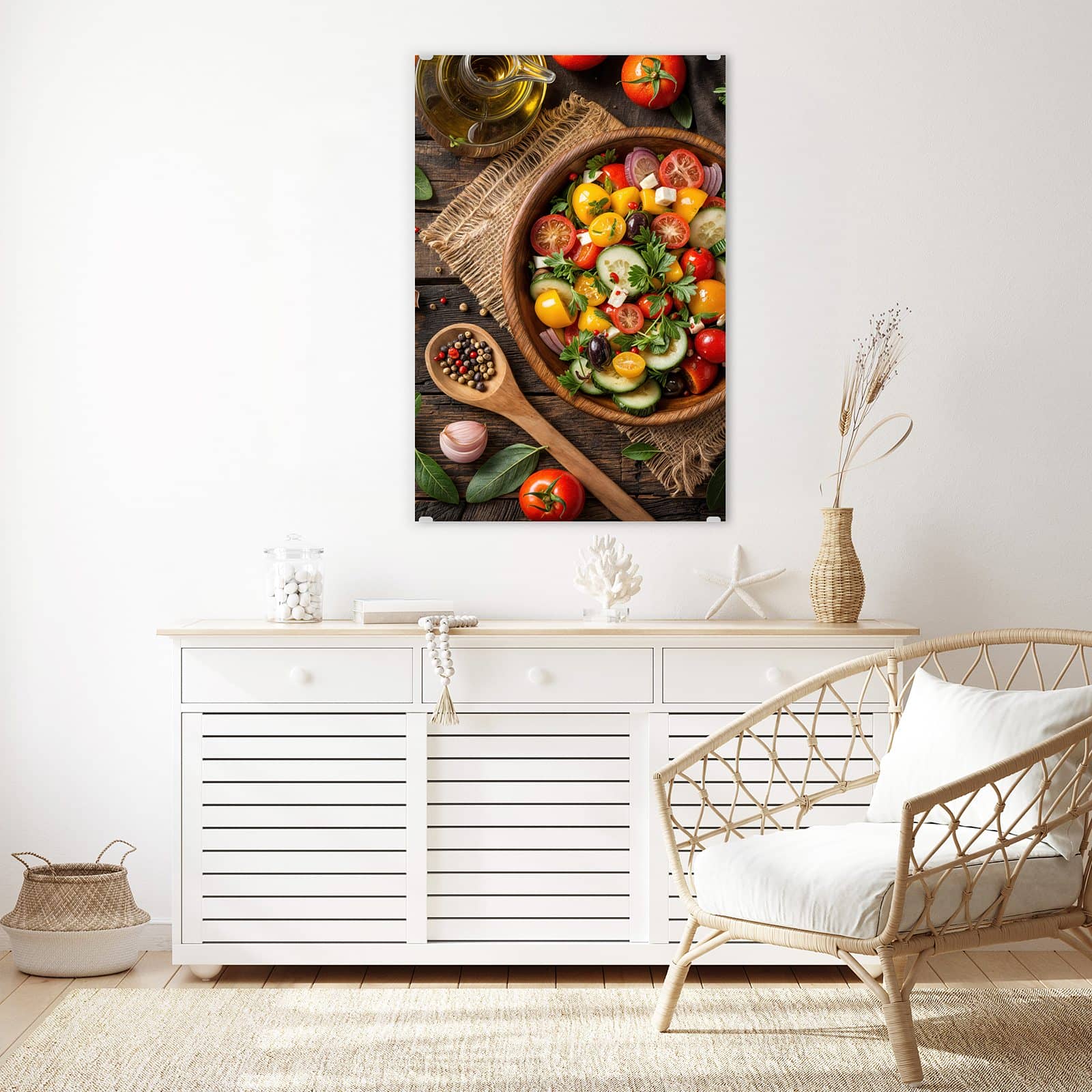 #grösse_40 x 60 cm #grösse_50 x 75 cm #grösse_60 x 90 cm