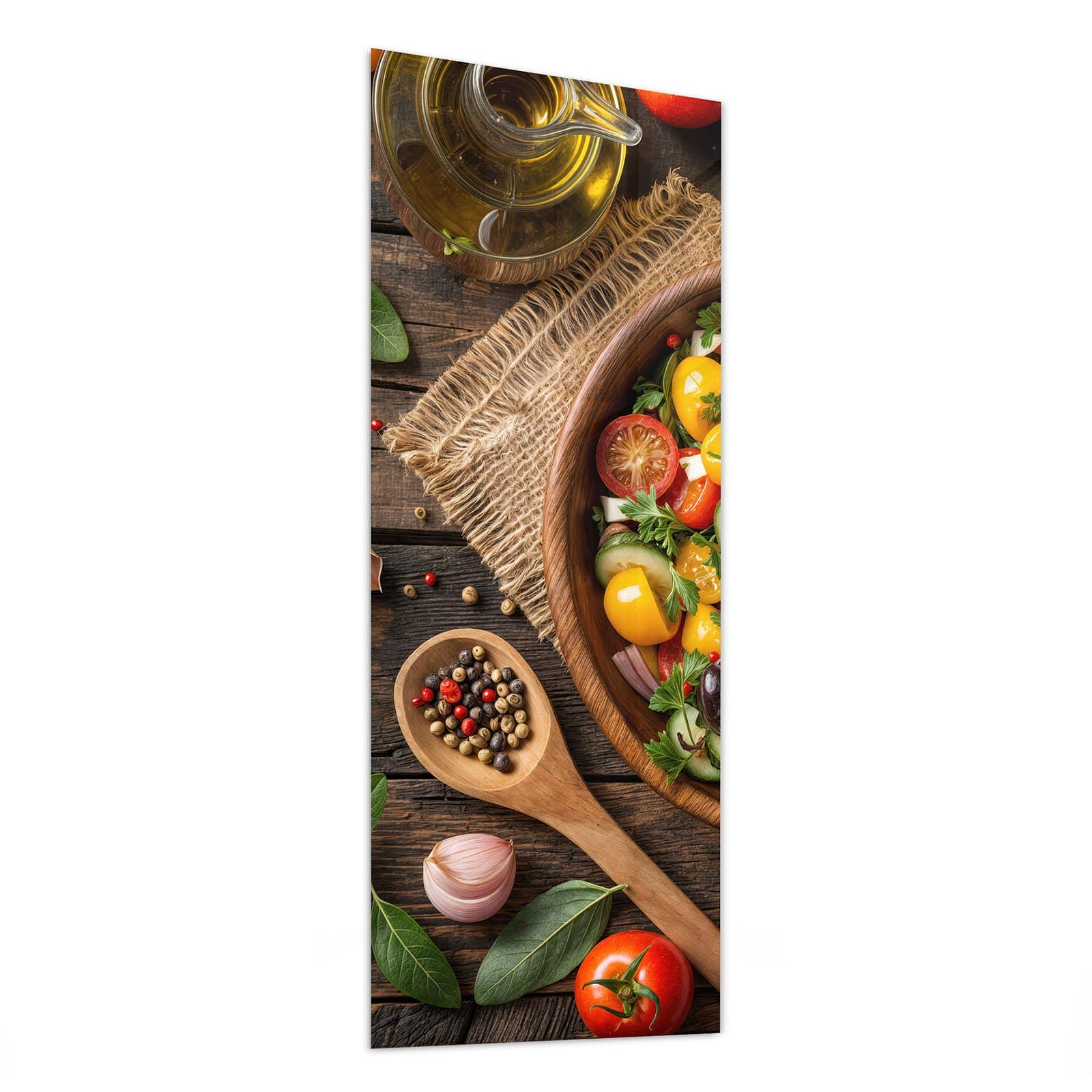 #grösse_50 x 125 cm #grösse_40 x 100 cm #grösse_60 x 150 cm