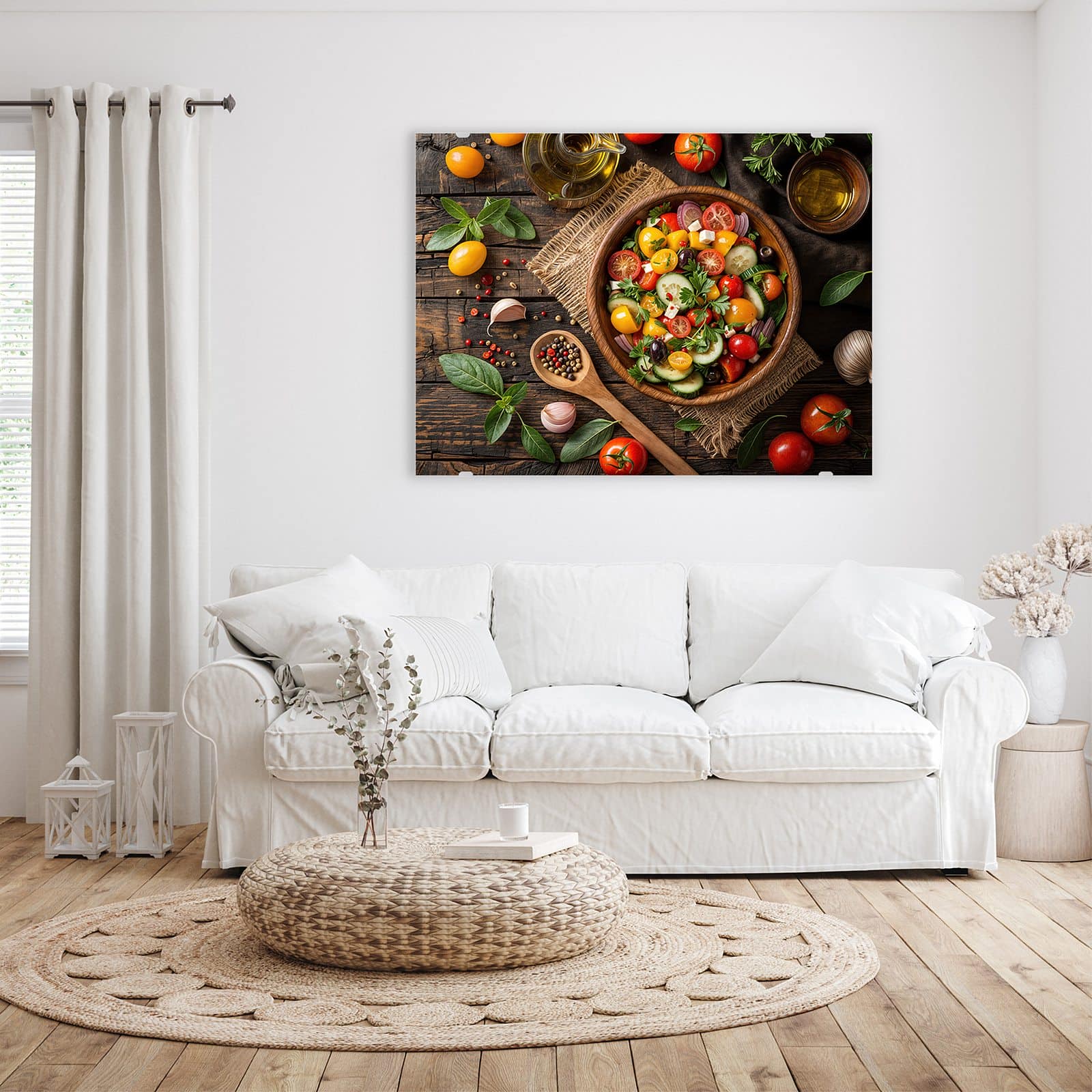 #grösse_80 x 60 cm #grösse_100 x 75 cm #grösse_120 x 90 cm