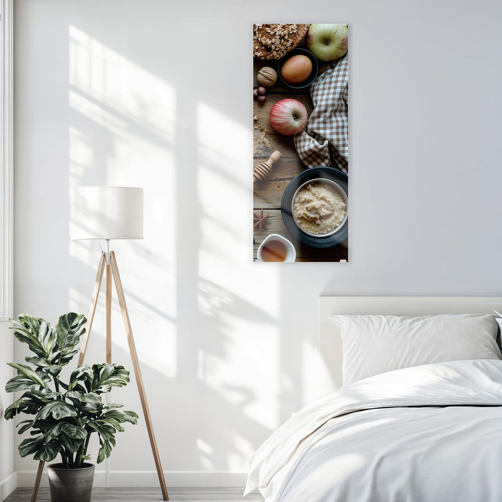 #grösse_50 x 125 cm #grösse_40 x 100 cm #grösse_60 x 150 cm