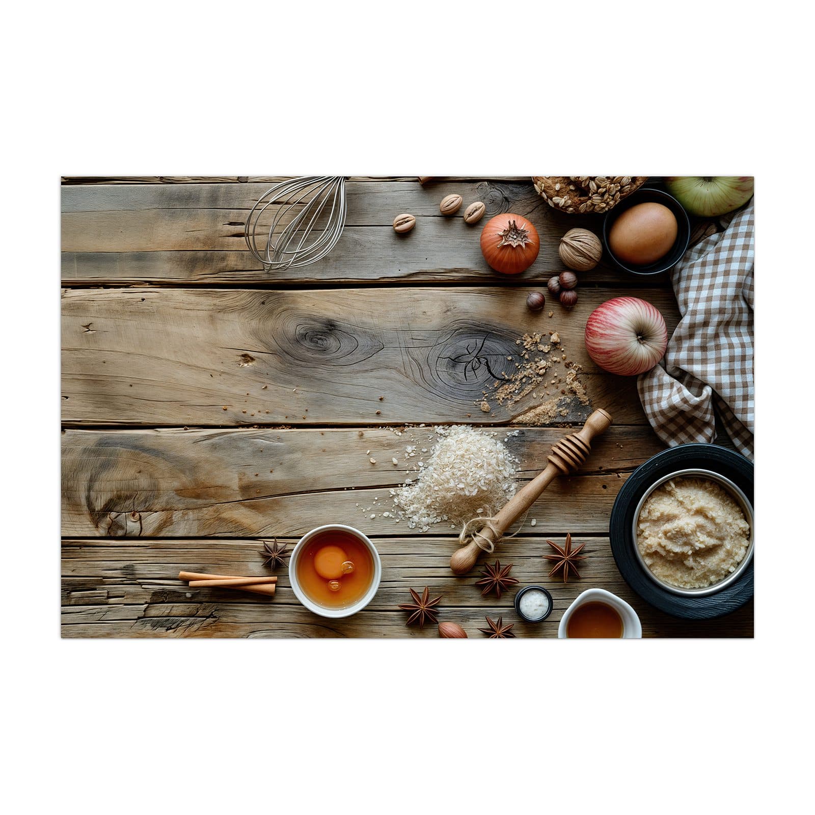 #grösse_40 x 60 cm #grösse_50 x 75 cm #grösse_60 x 90 cm #grösse_80 x 120 cm