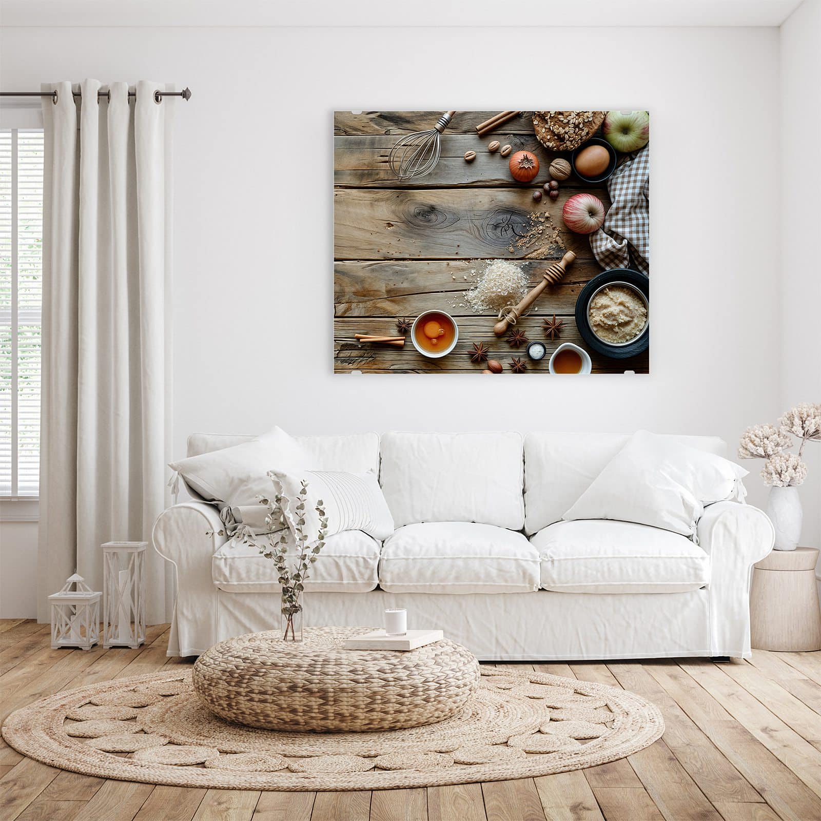 #grösse_60 x 50 cm