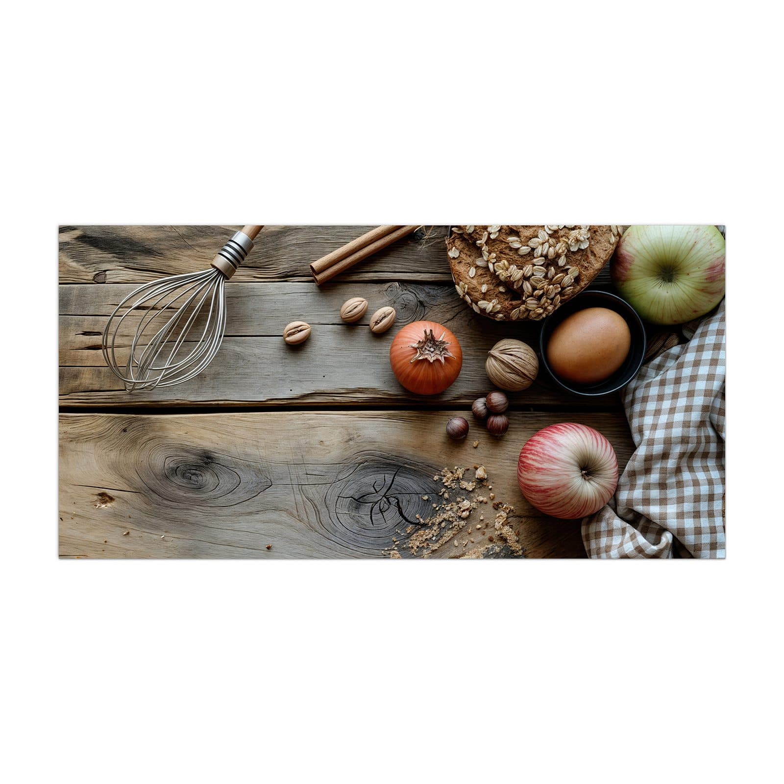 #grösse_40 x 80 cm #grösse_50 x 100 cm #grösse_55 x 110 cm #grösse_60 x 120 cm