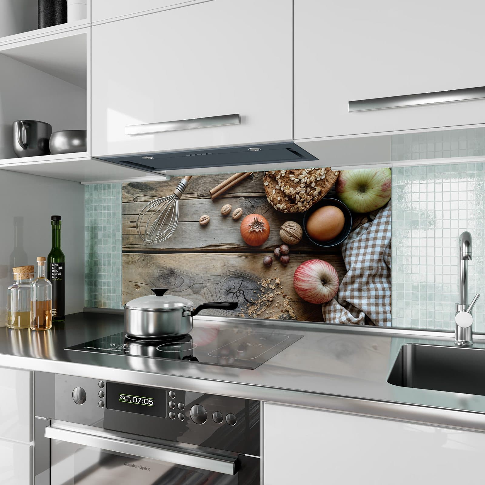#grösse_40 x 80 cm #grösse_50 x 100 cm #grösse_55 x 110 cm #grösse_60 x 120 cm