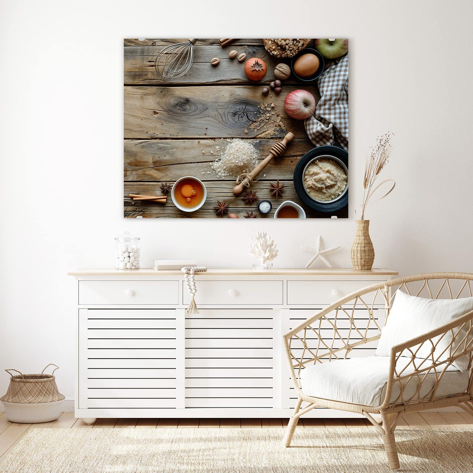 #grösse_75 x 60 cm #grösse_100 x 80 cm