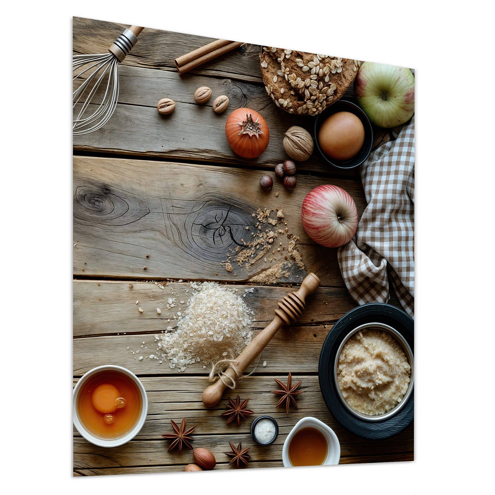 #grösse_90 x 100 cm