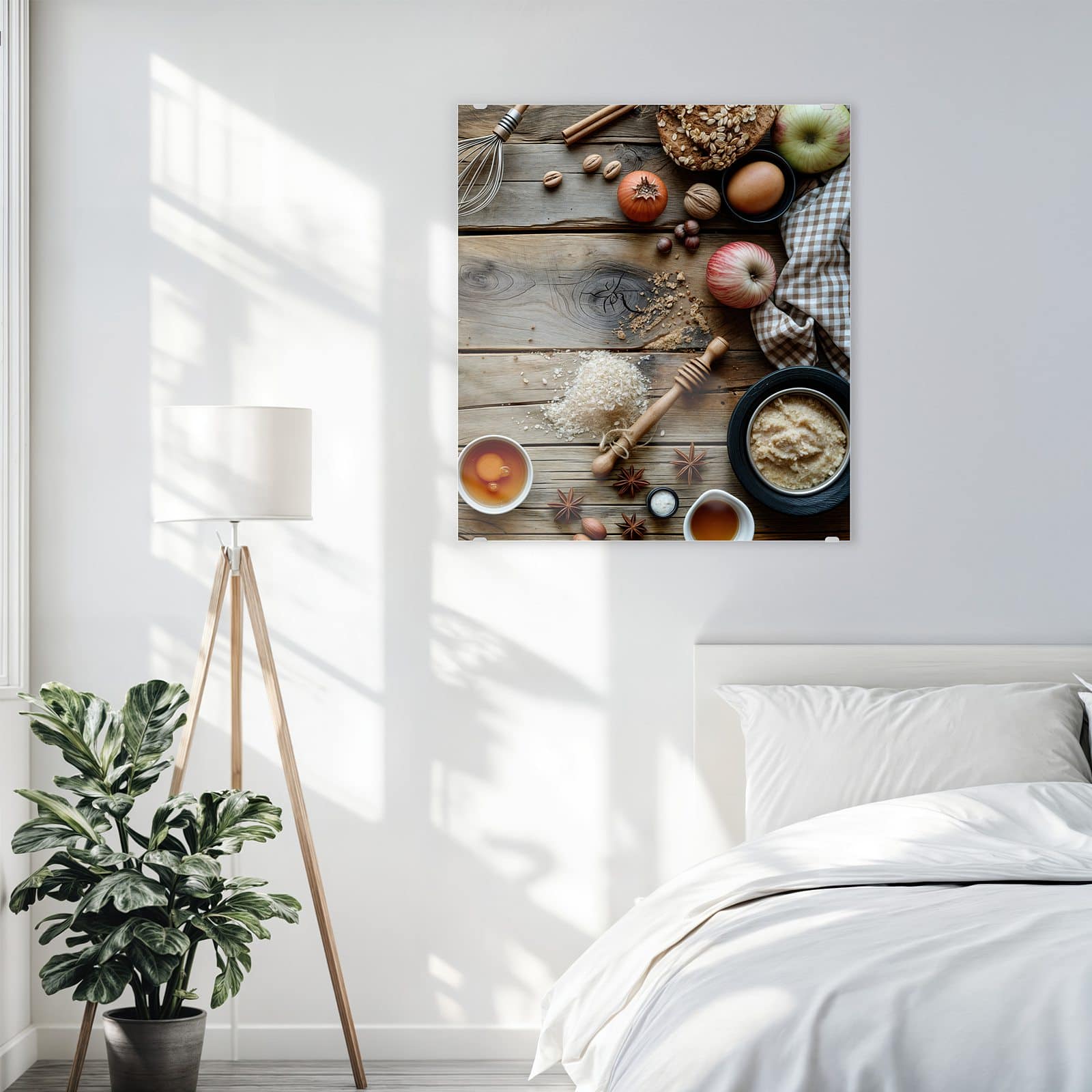 #grösse_90 x 100 cm