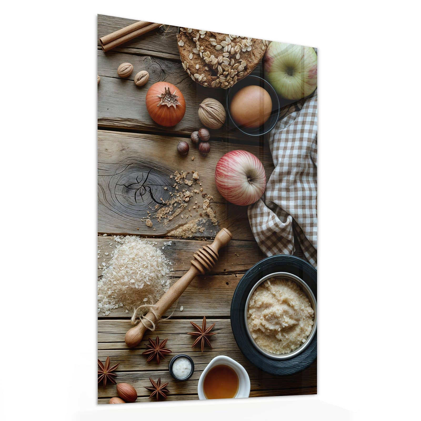 #grösse_40 x 60 cm #grösse_50 x 75 cm #grösse_60 x 90 cm