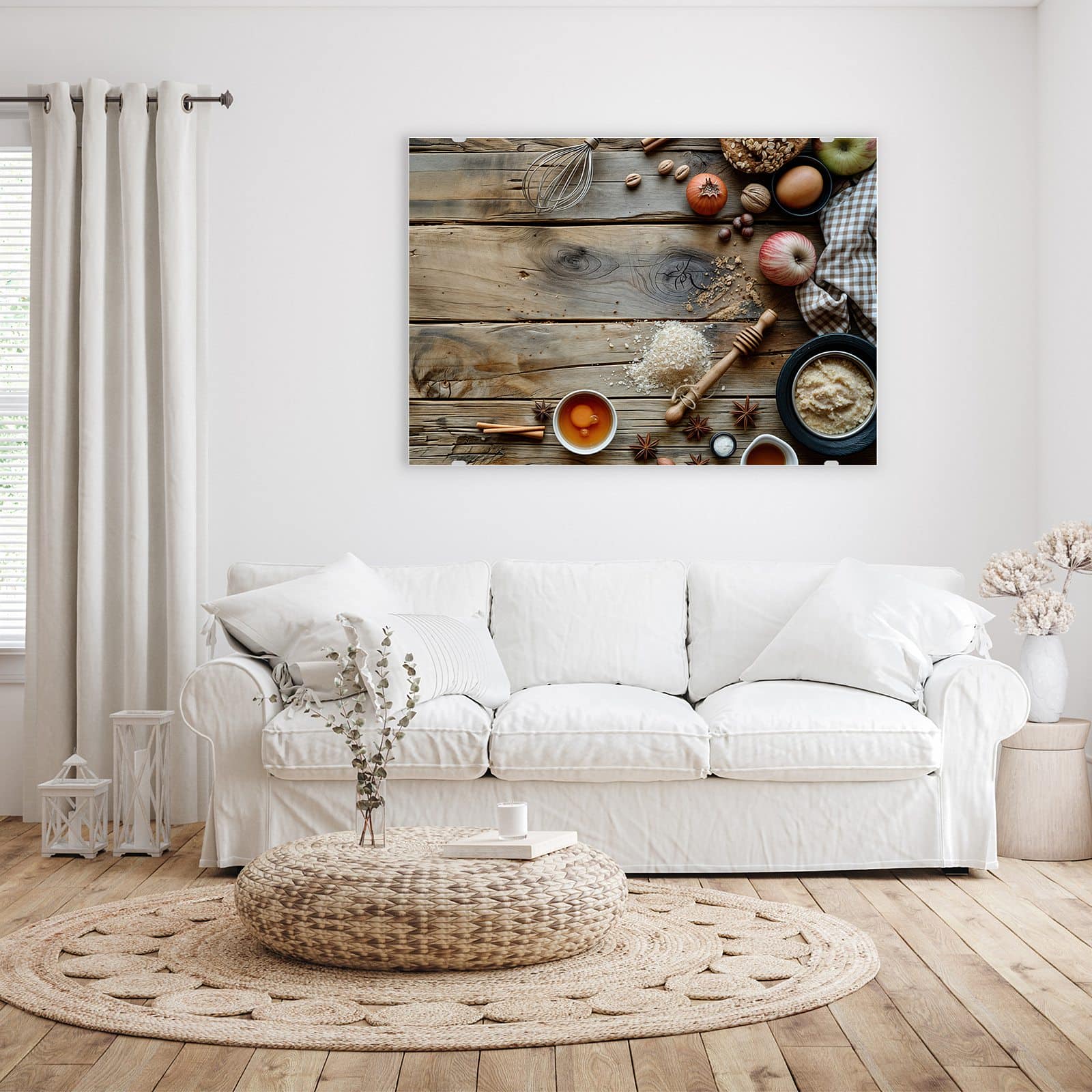 #grösse_100 x 70 cm