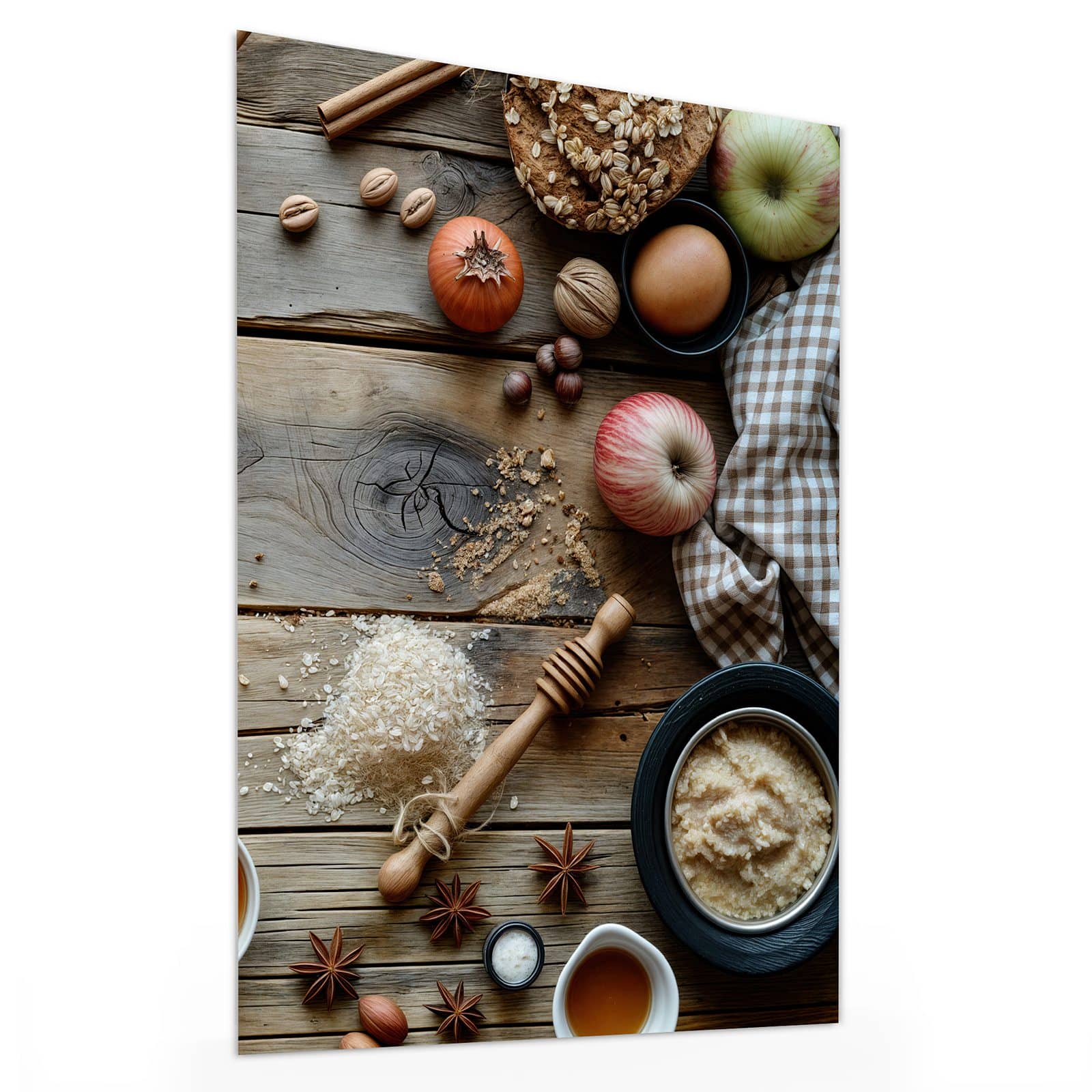 #grösse_30 x 40 cm #grösse_60 x 80 cm #grösse_75 x 100 cm