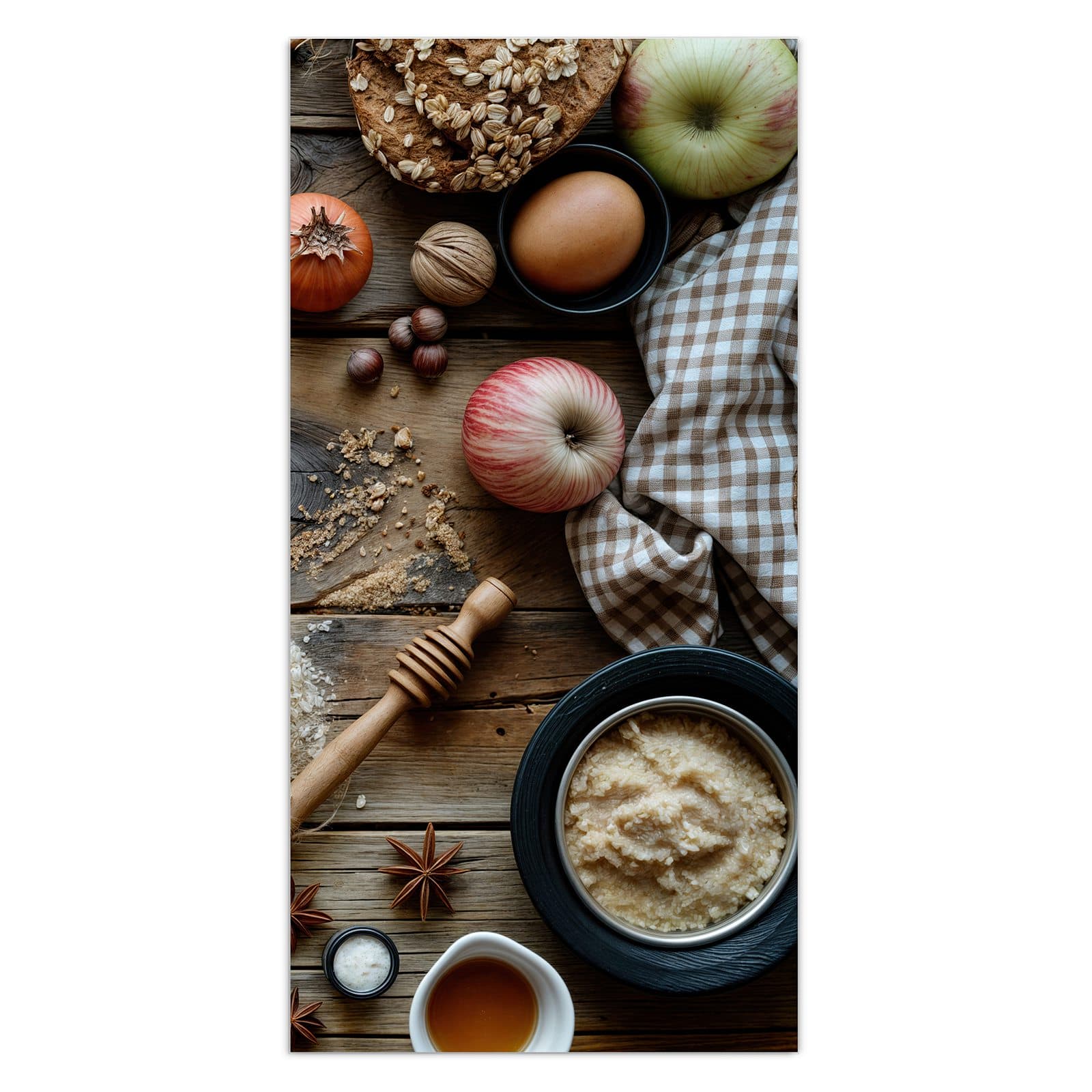 #grösse_30 x 60 cm #grösse_40 x 80 cm #grösse_50 x 100 cm #grösse_55 x 110 cm #grösse_60 x 120 cm