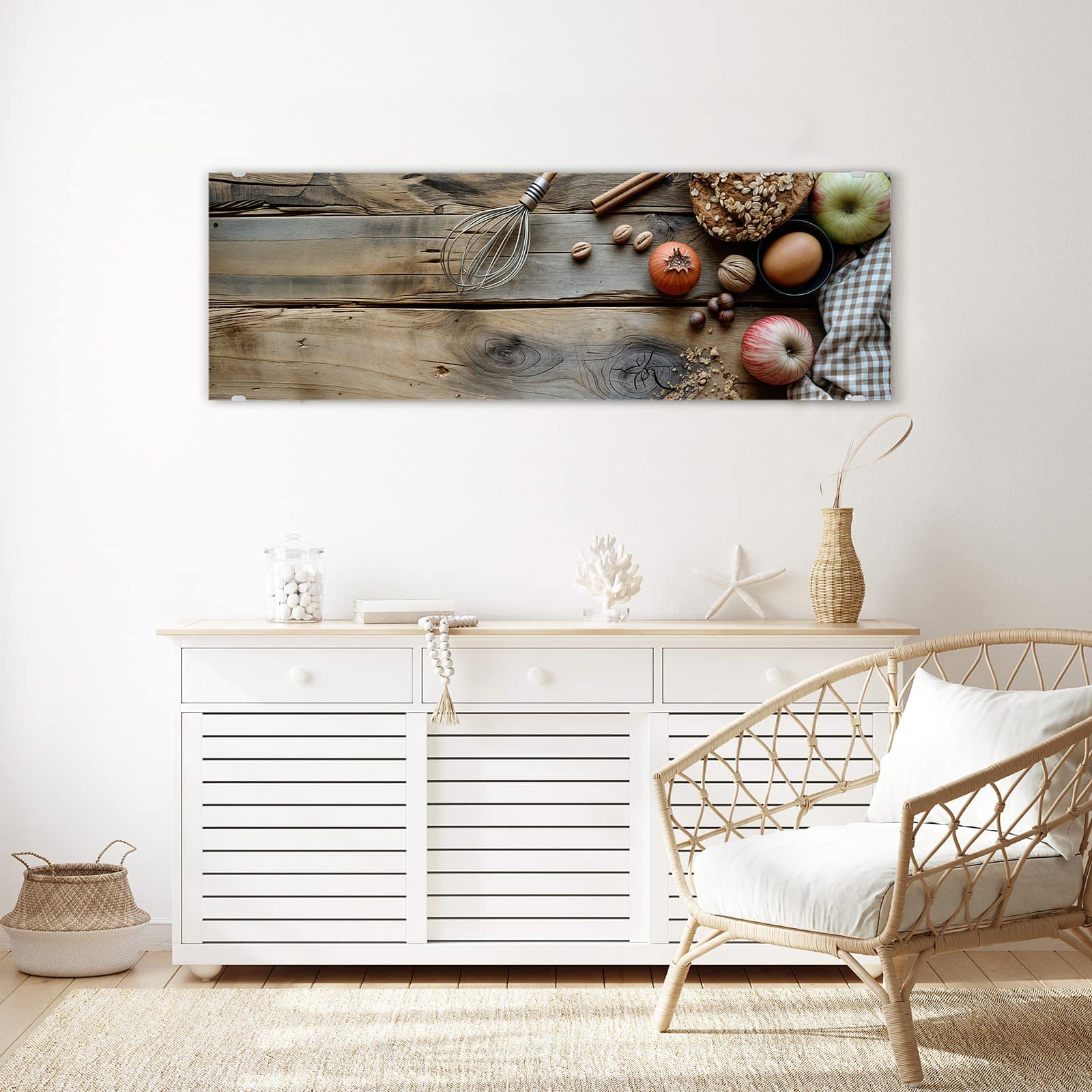 #grösse_120 x 40 cm