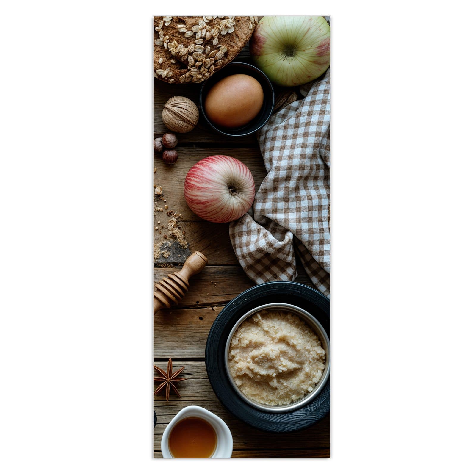 #grösse_50 x 125 cm #grösse_40 x 100 cm #grösse_60 x 150 cm