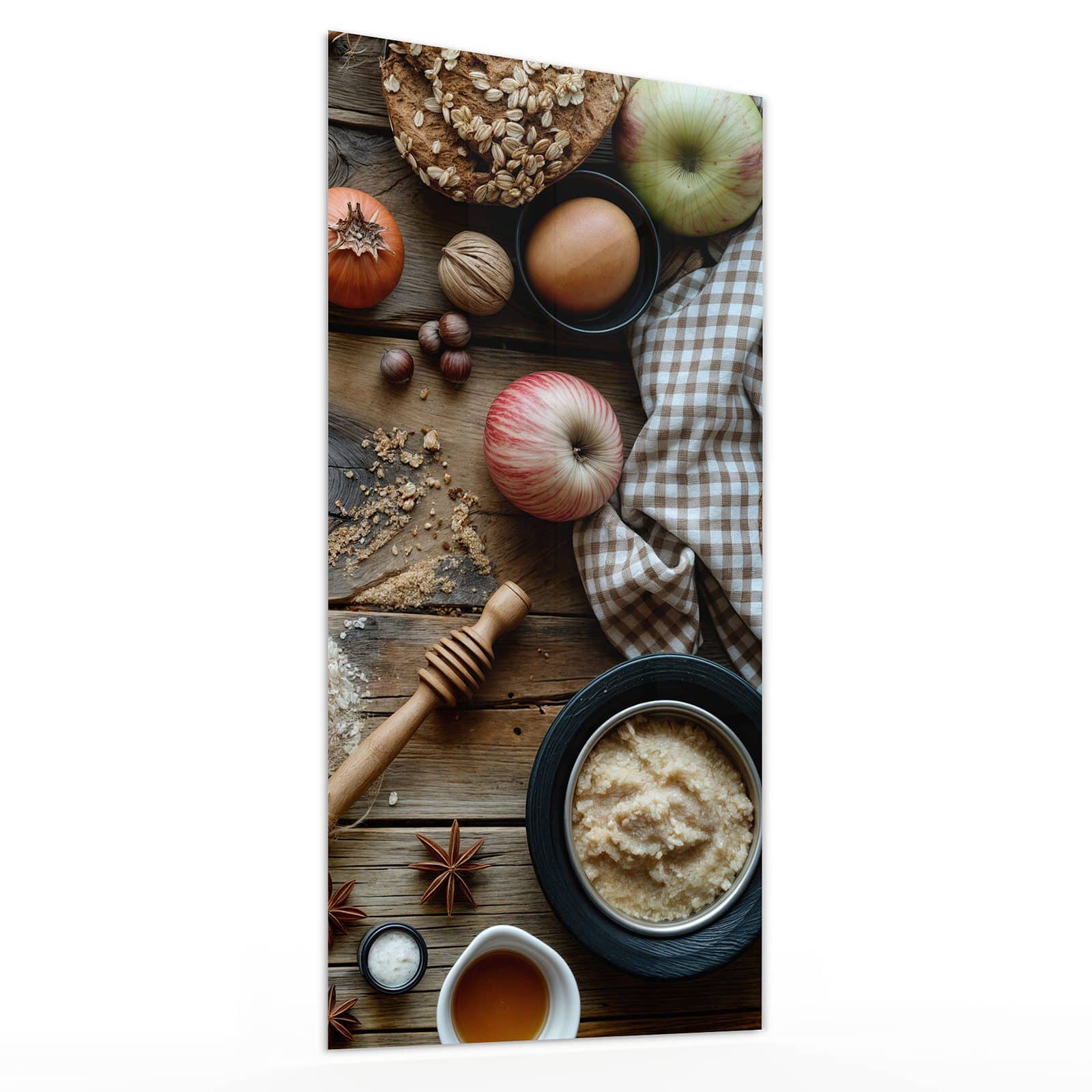 #grösse_30 x 60 cm #grösse_40 x 80 cm #grösse_50 x 100 cm #grösse_55 x 110 cm #grösse_60 x 120 cm