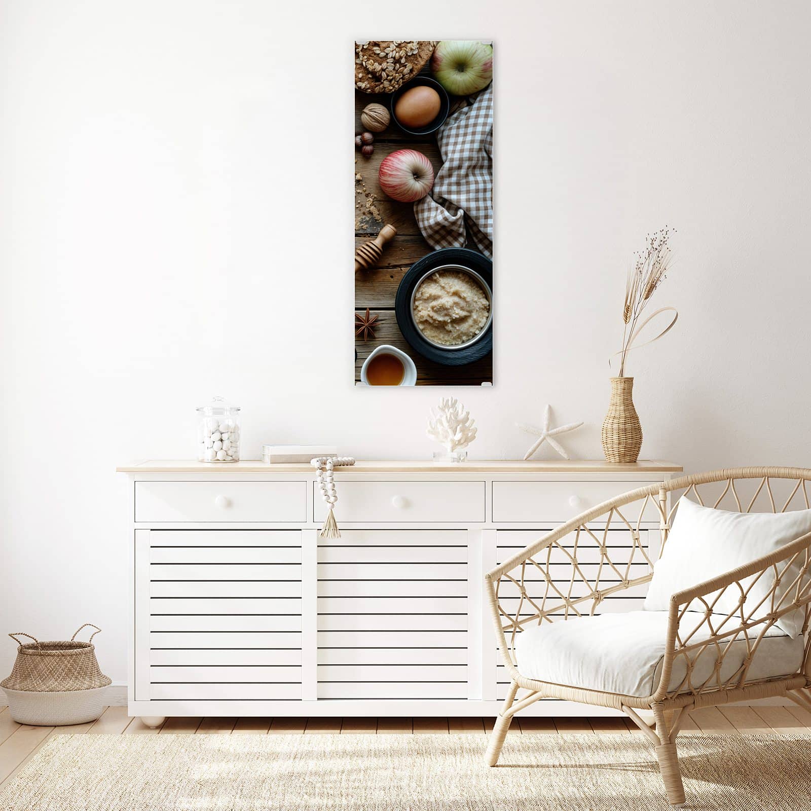 #grösse_50 x 125 cm #grösse_40 x 100 cm #grösse_60 x 150 cm