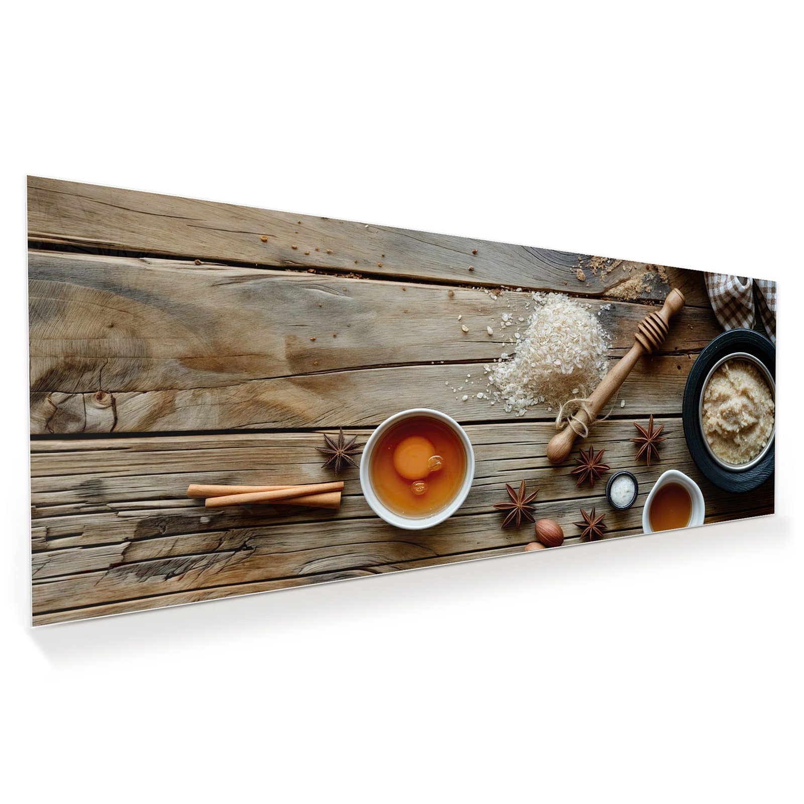 #grösse_100 x 40 cm #grösse_125 x 50 cm #grösse_150 x 60 cm