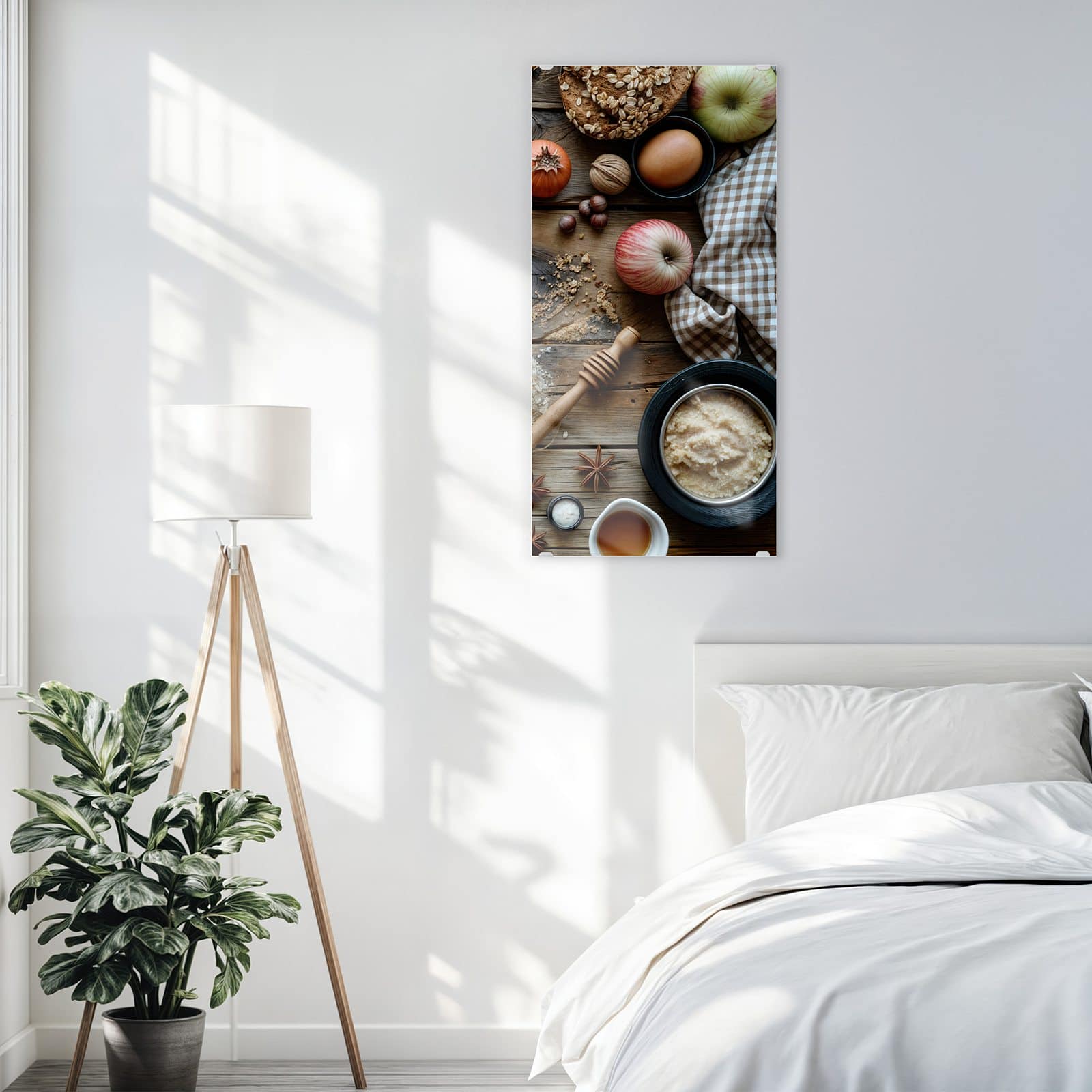 #grösse_30 x 60 cm #grösse_40 x 80 cm #grösse_50 x 100 cm #grösse_55 x 110 cm #grösse_60 x 120 cm